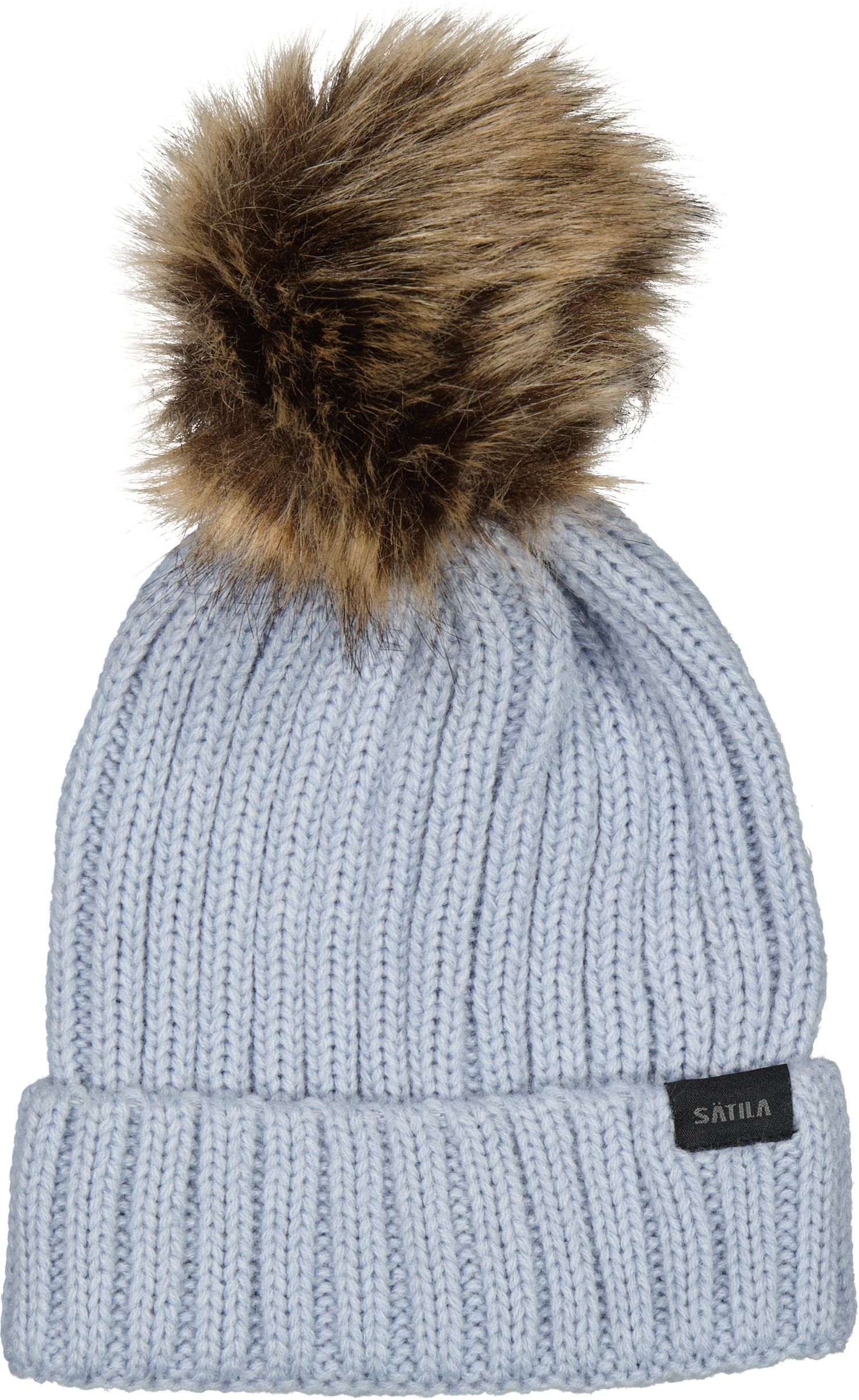 SÄTILA, SO FAKE FUR POM JR