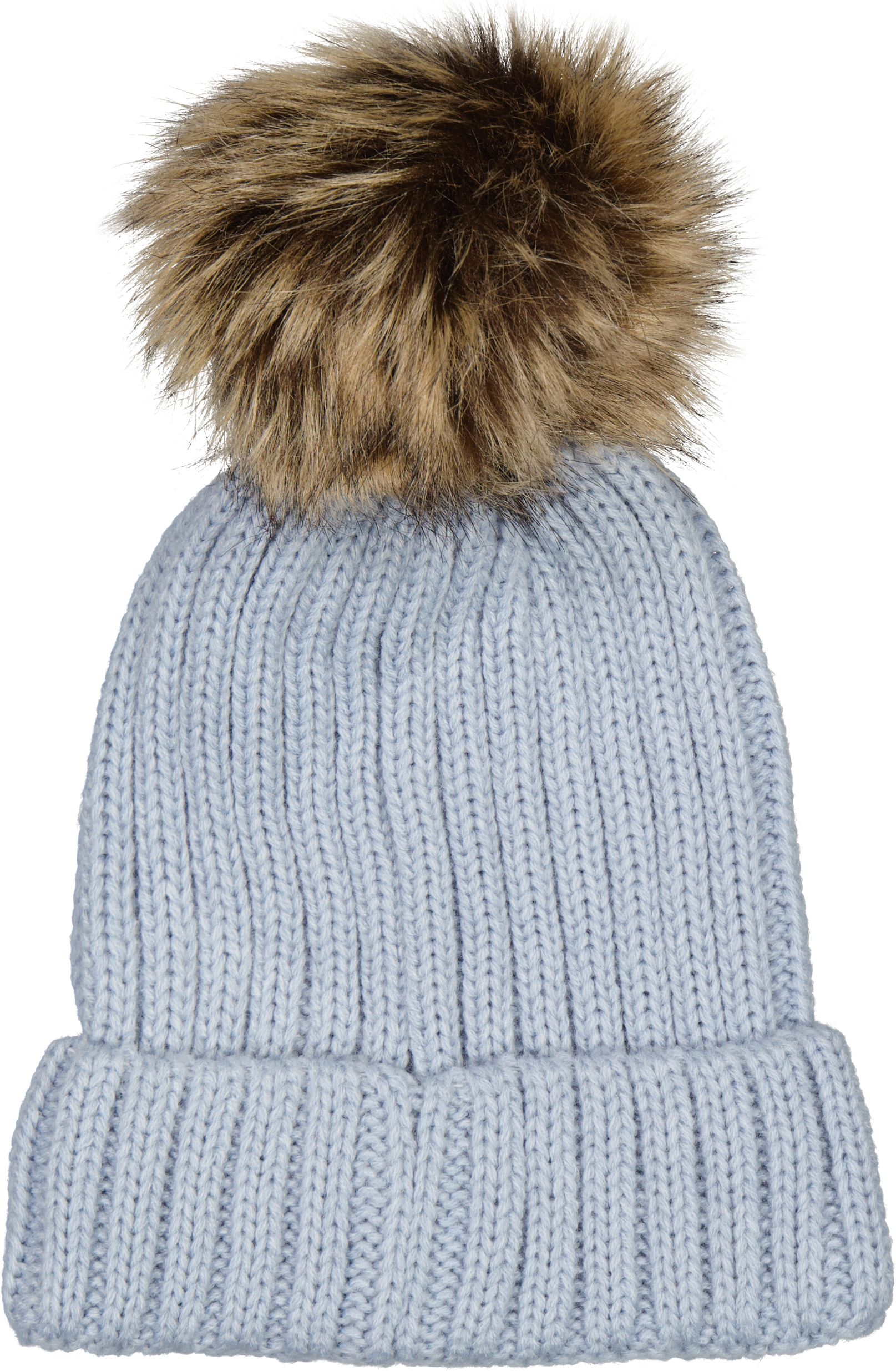SÄTILA, SO FAKE FUR POM JR