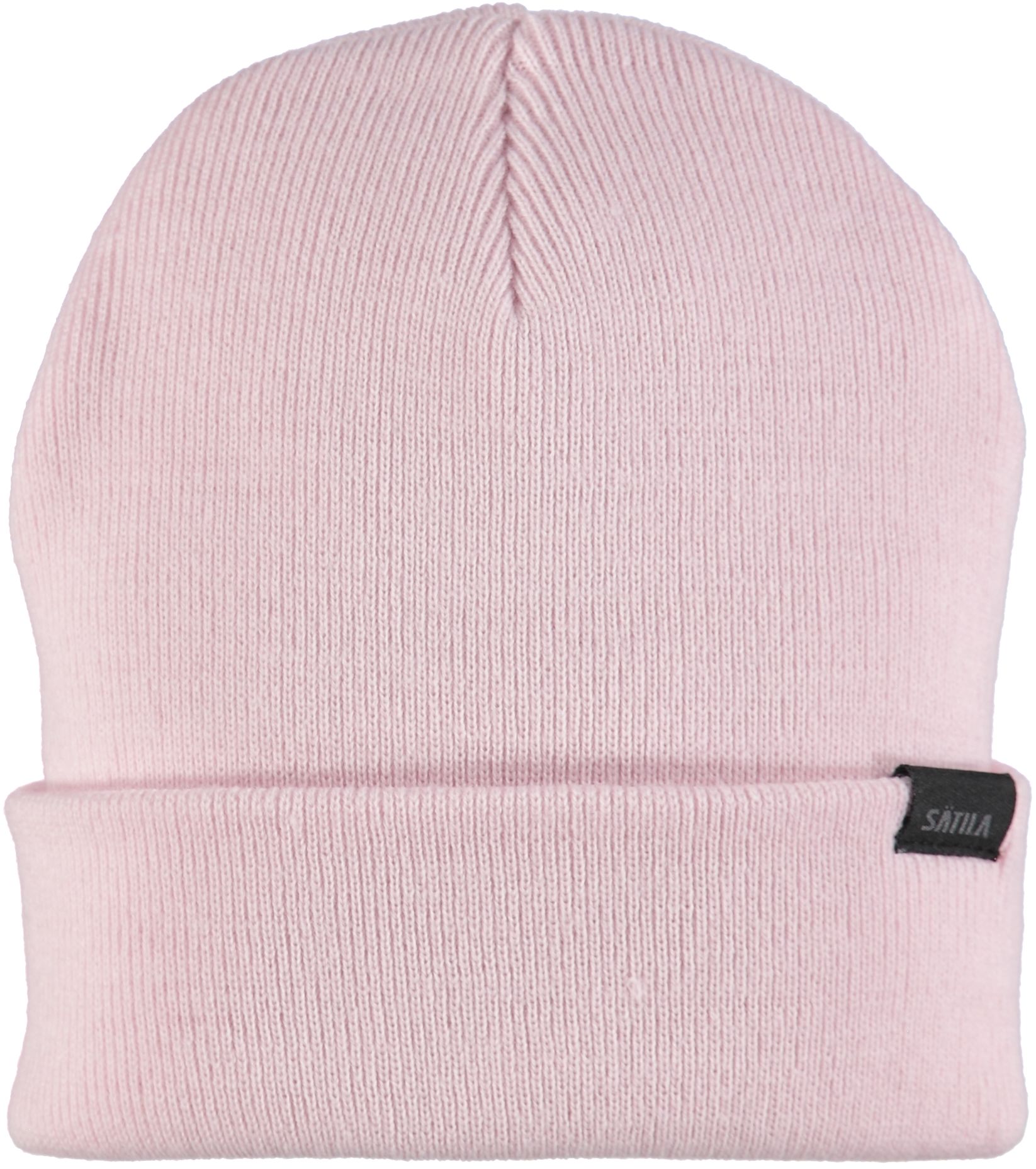 SÄTILA, SO FOLD BEANIE JR