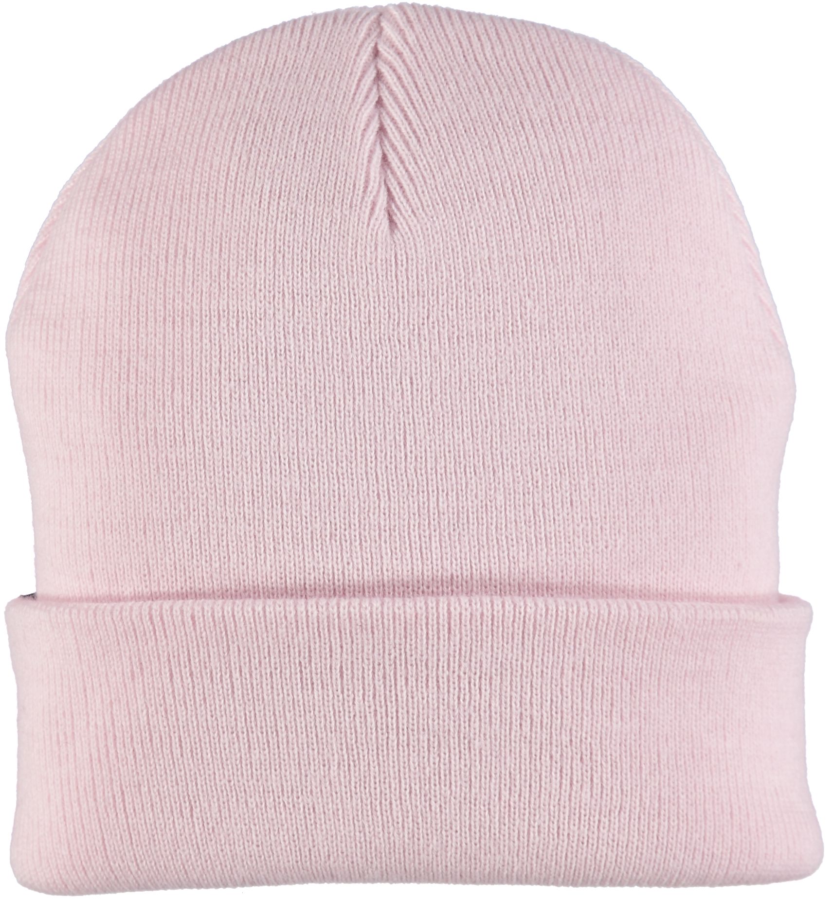 SÄTILA, SO FOLD BEANIE JR