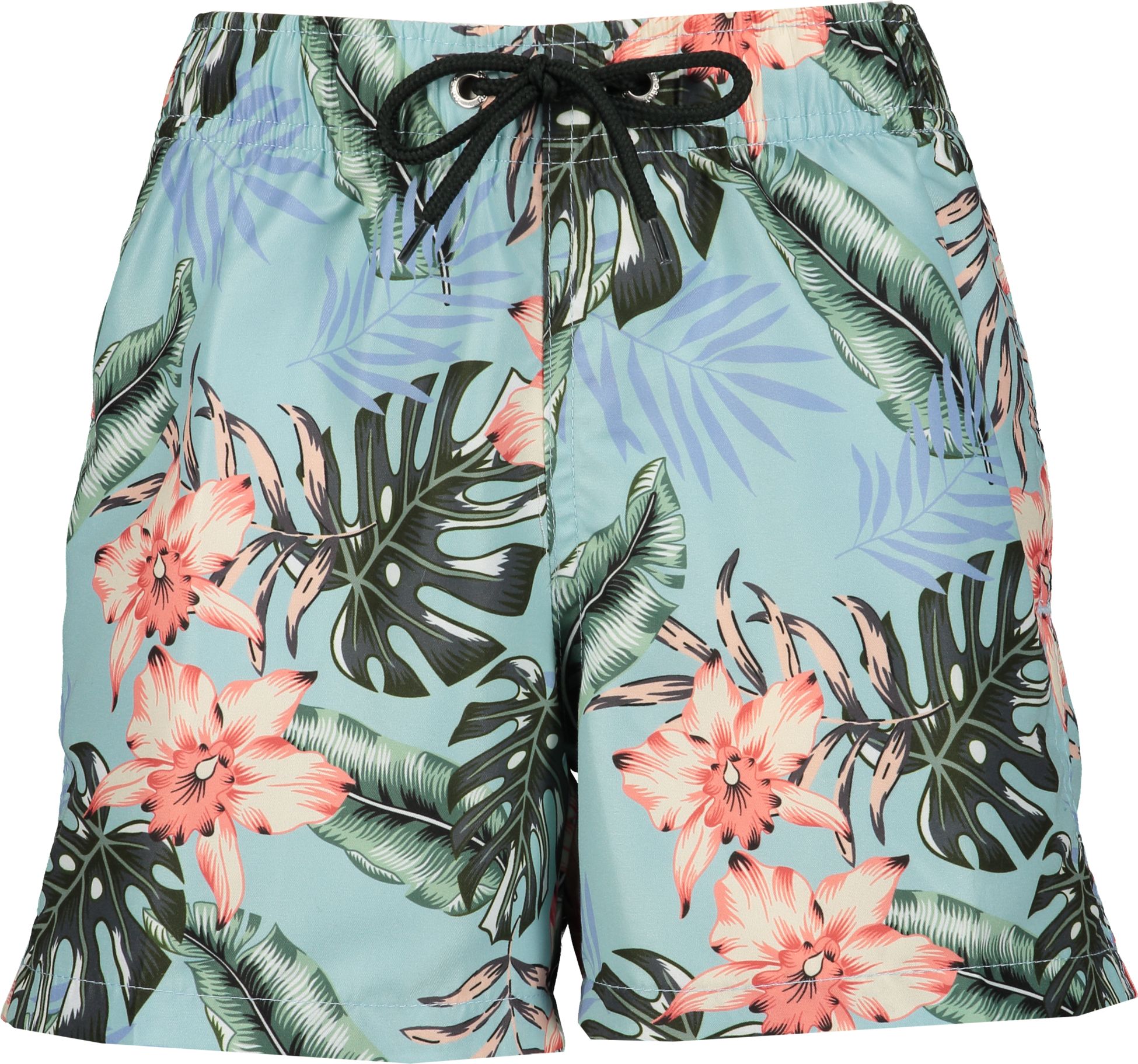 PANOS EMPORIO, SO RYAN SHORT JR