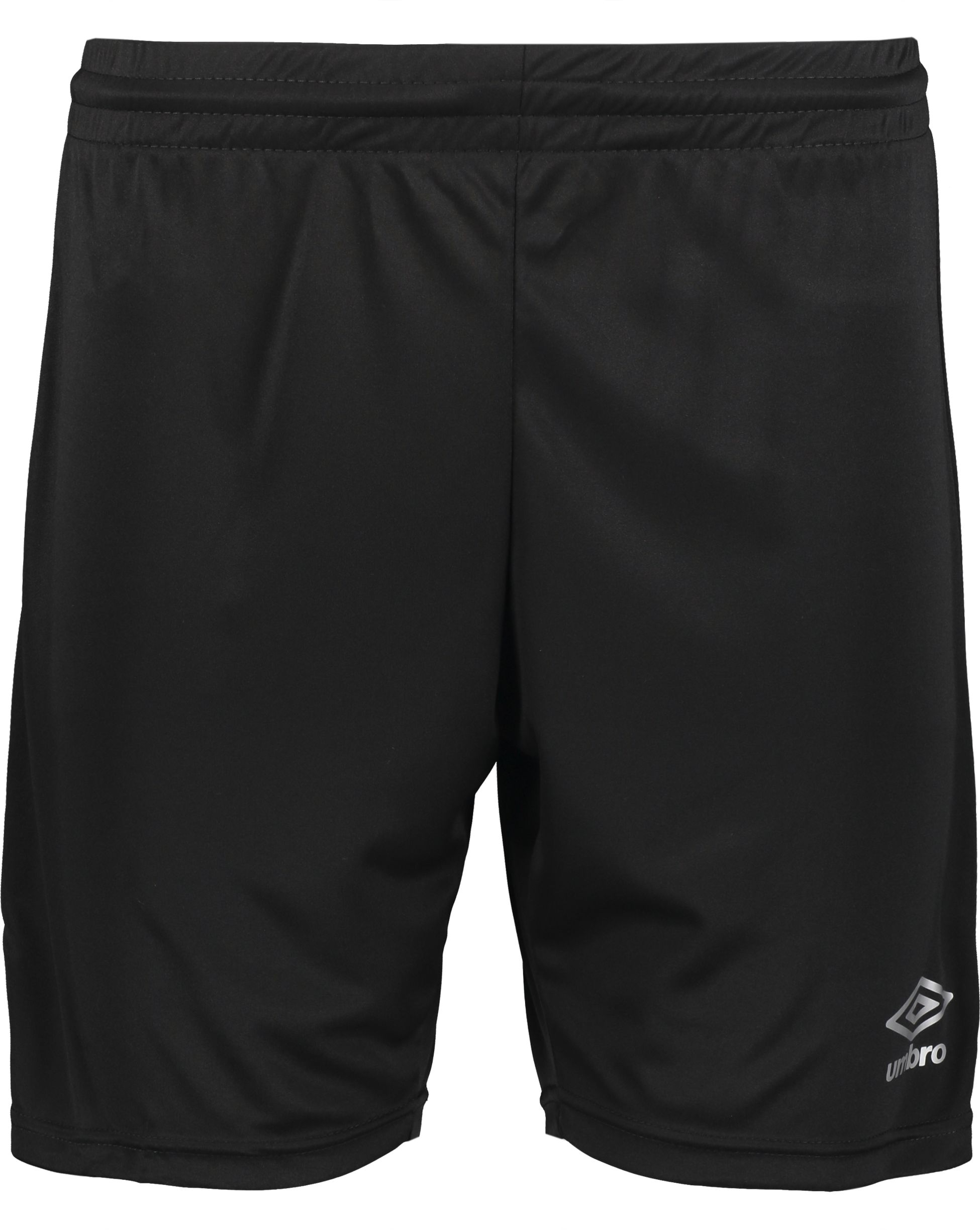 UMBRO, SO SCORE SHORTS U