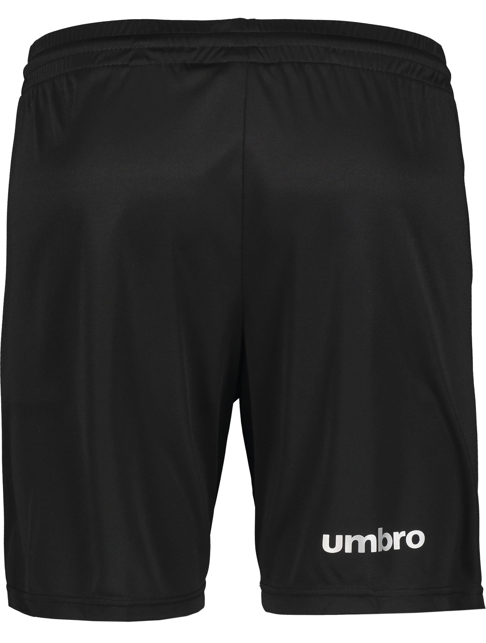 UMBRO, SO SCORE SHORTS U