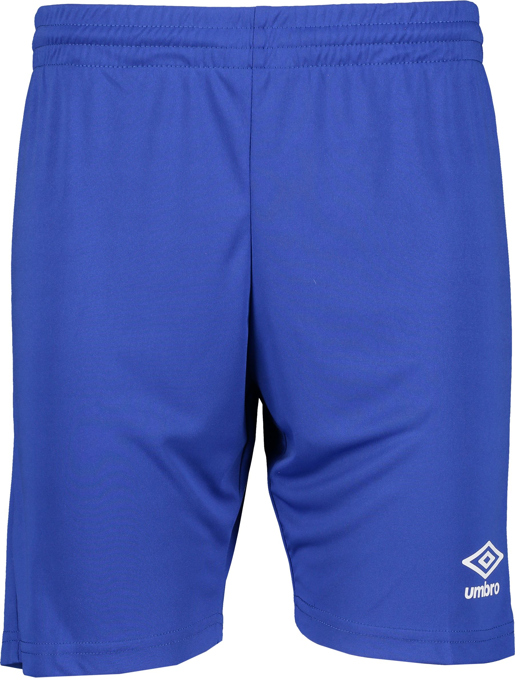 UMBRO, SO SCORE SHORTS U