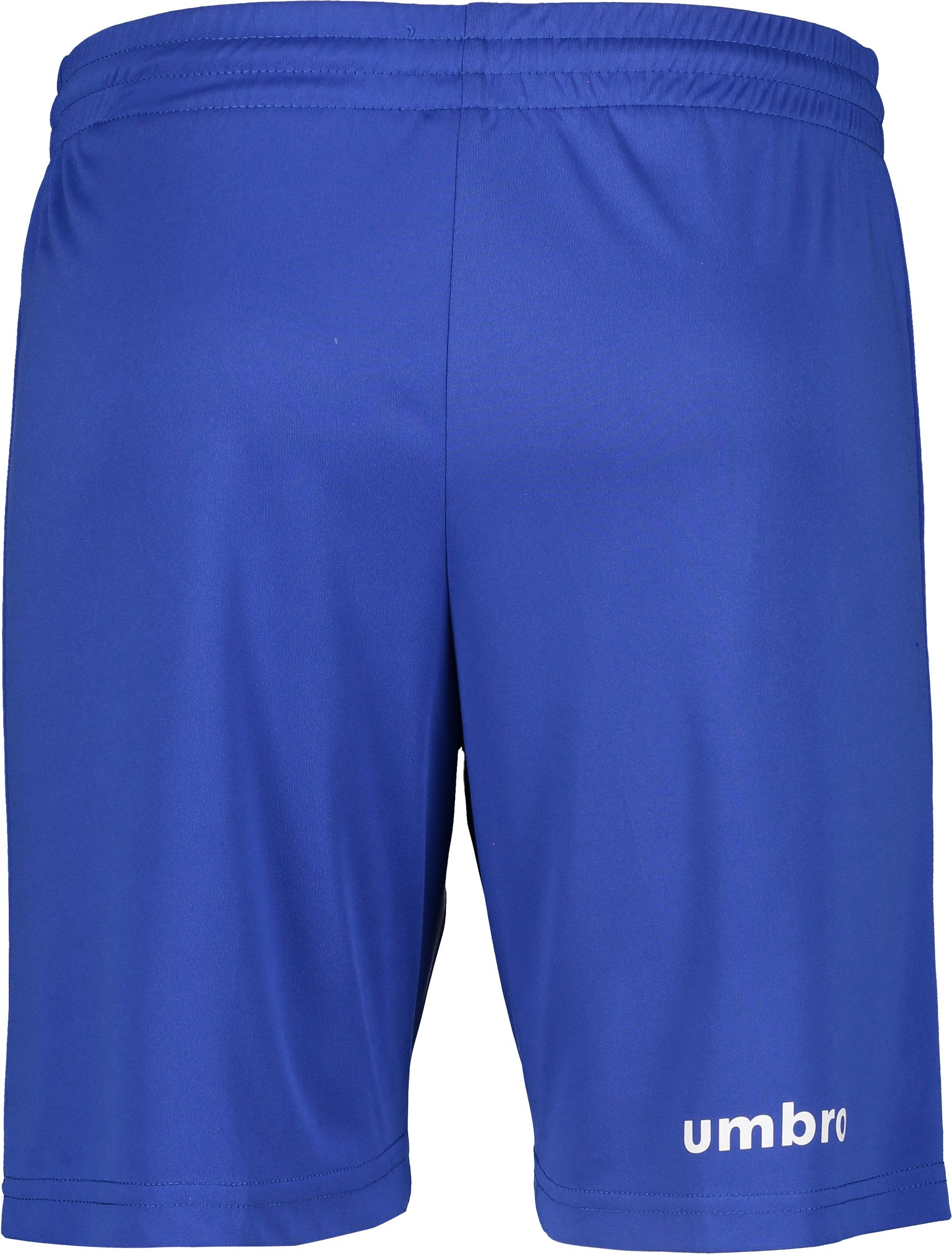 UMBRO, SO SCORE SHORTS U