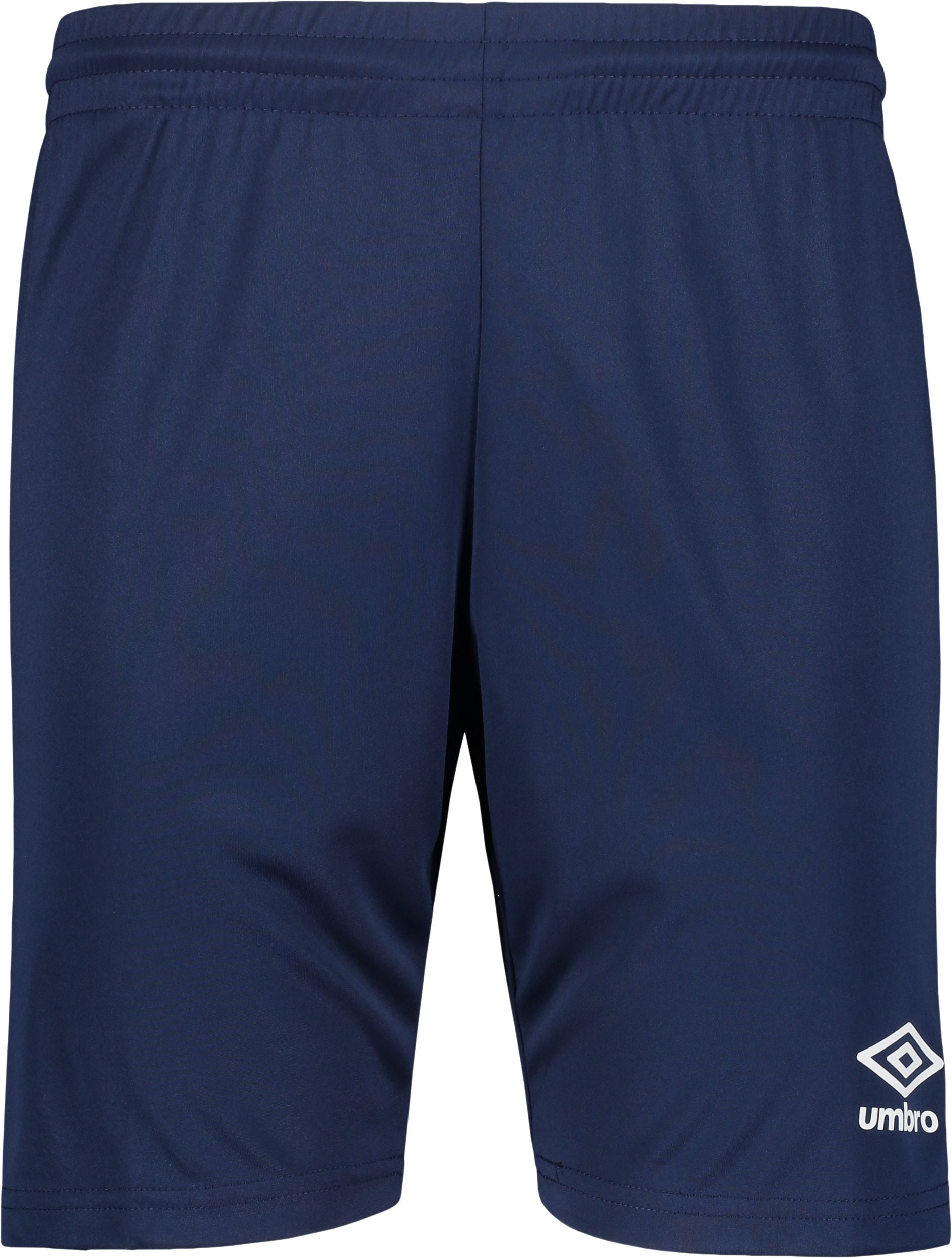 UMBRO, SO SCORE SHORTS U