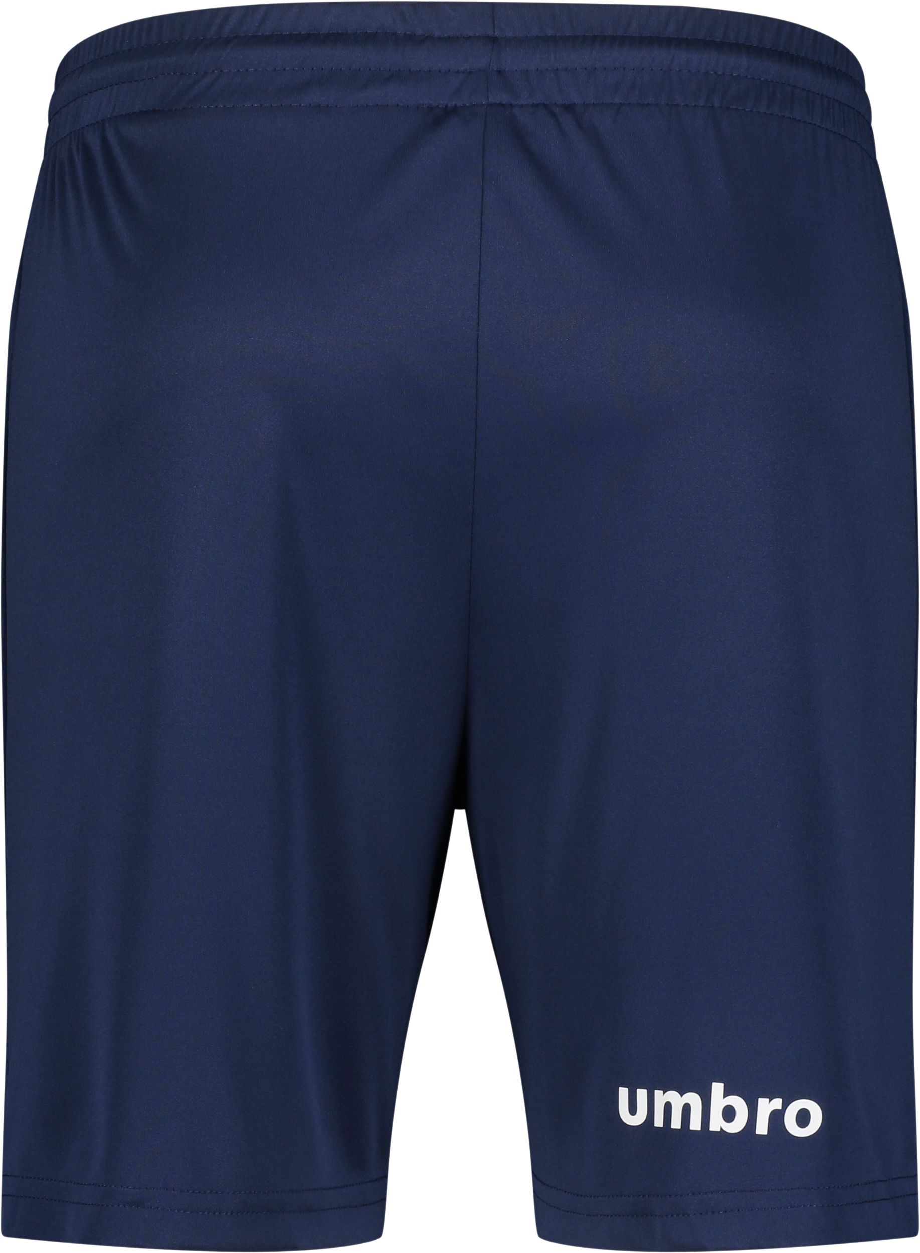 UMBRO, SO SCORE SHORTS U