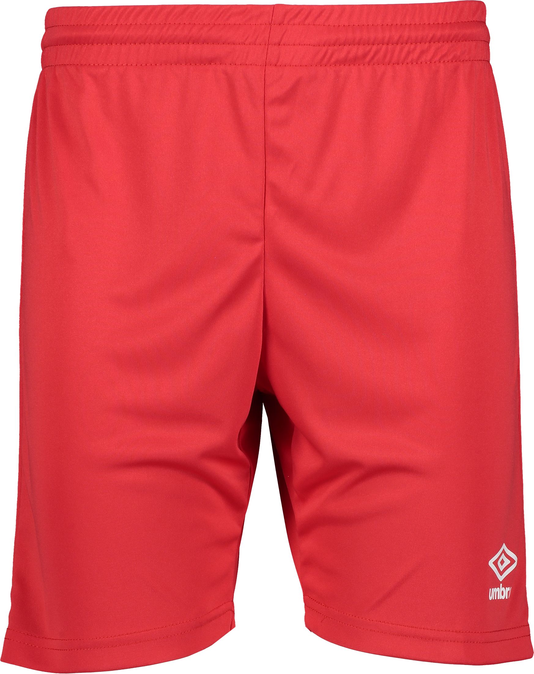UMBRO, SO SCORE SHORTS U