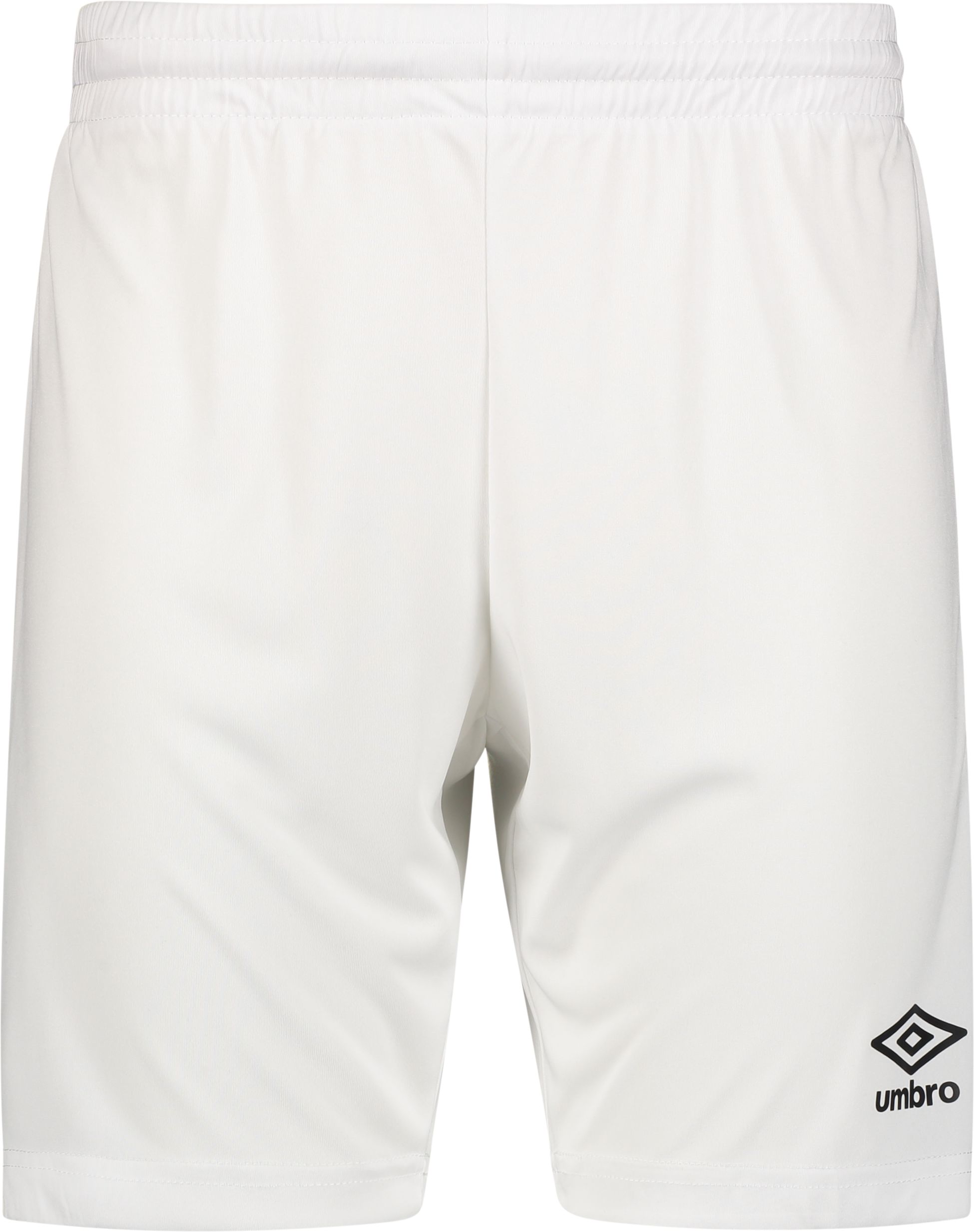 UMBRO, SO SCORE SHORTS U