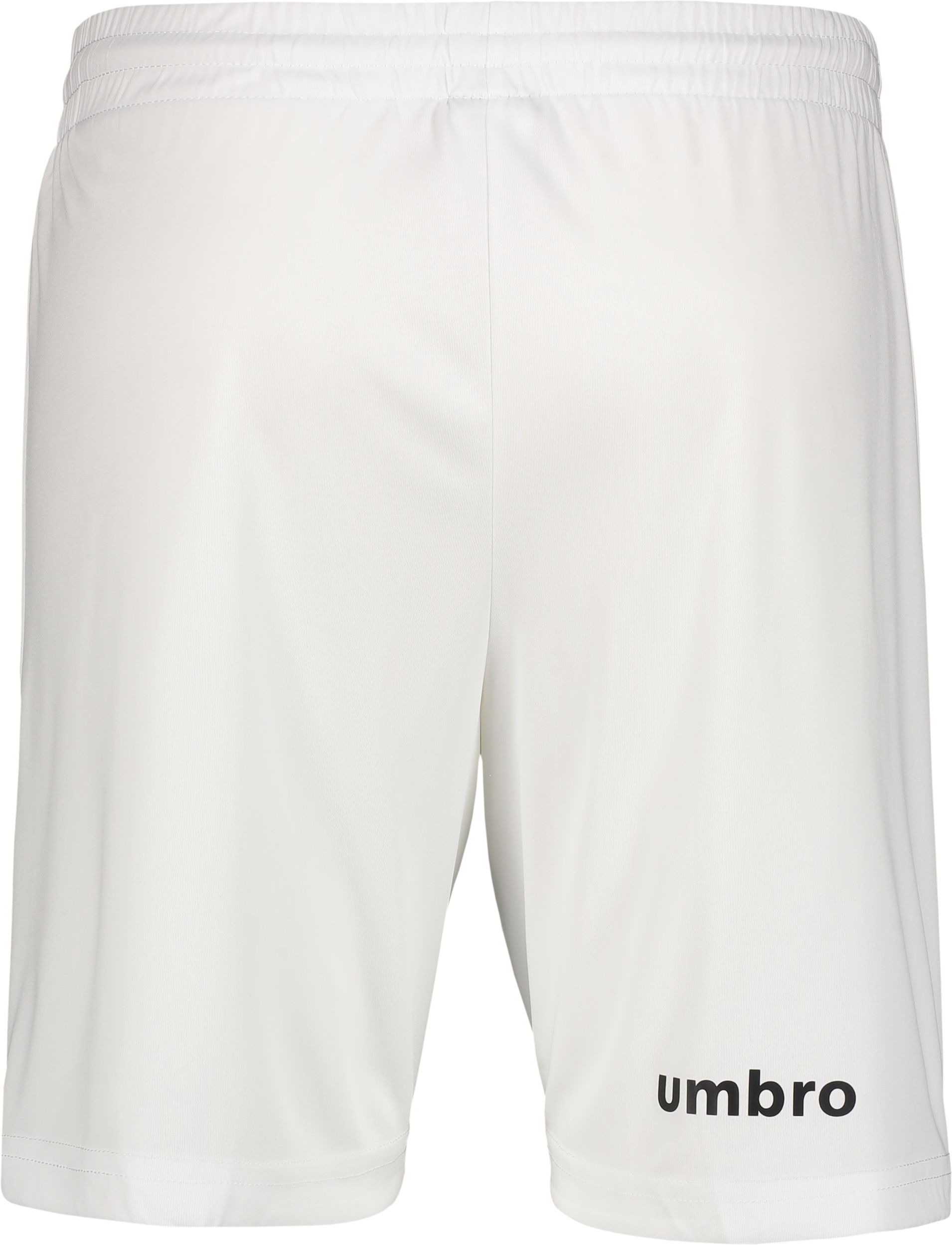 UMBRO, SO SCORE SHORTS U