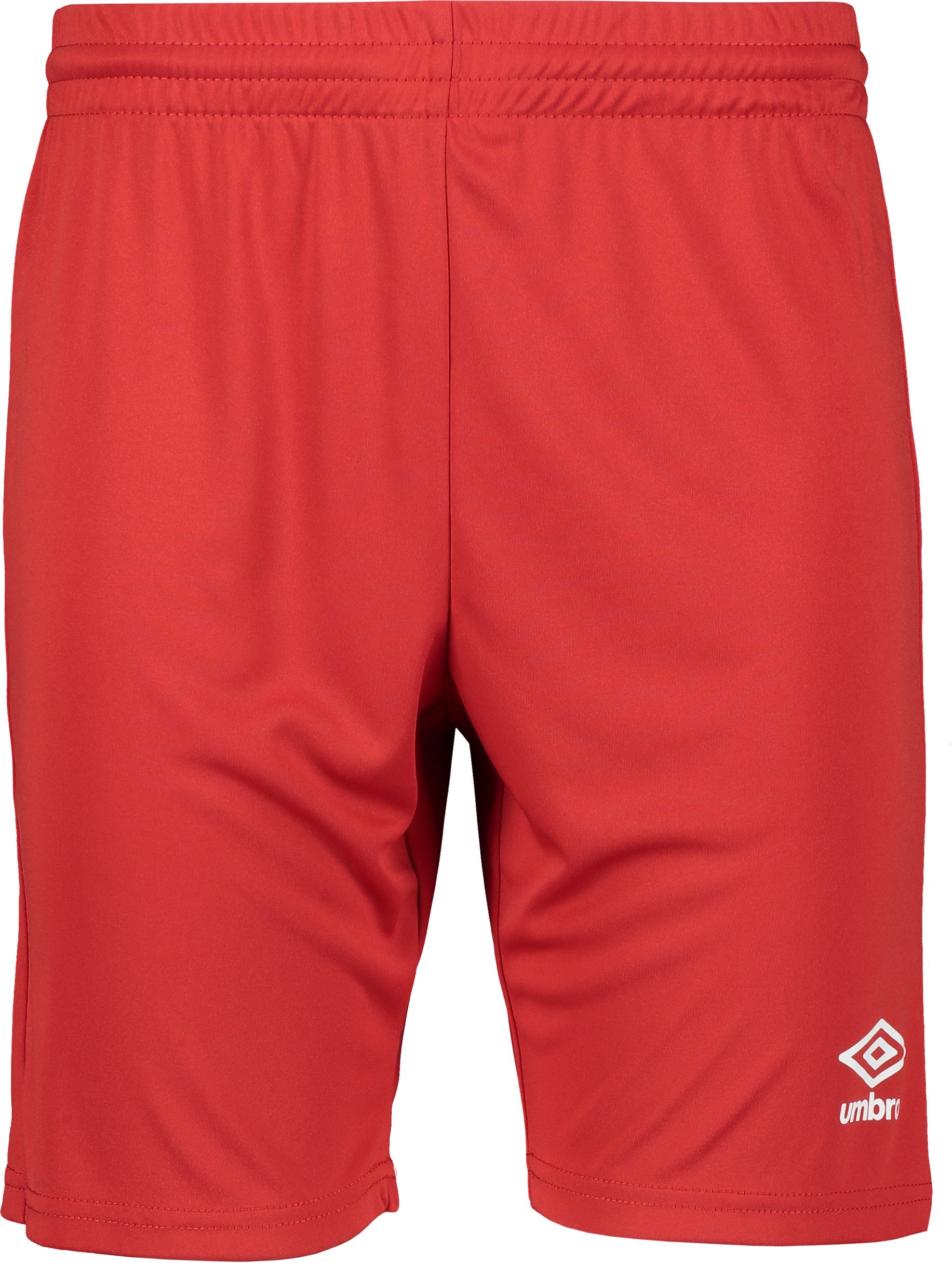 UMBRO, SO SCORE SHORTS U