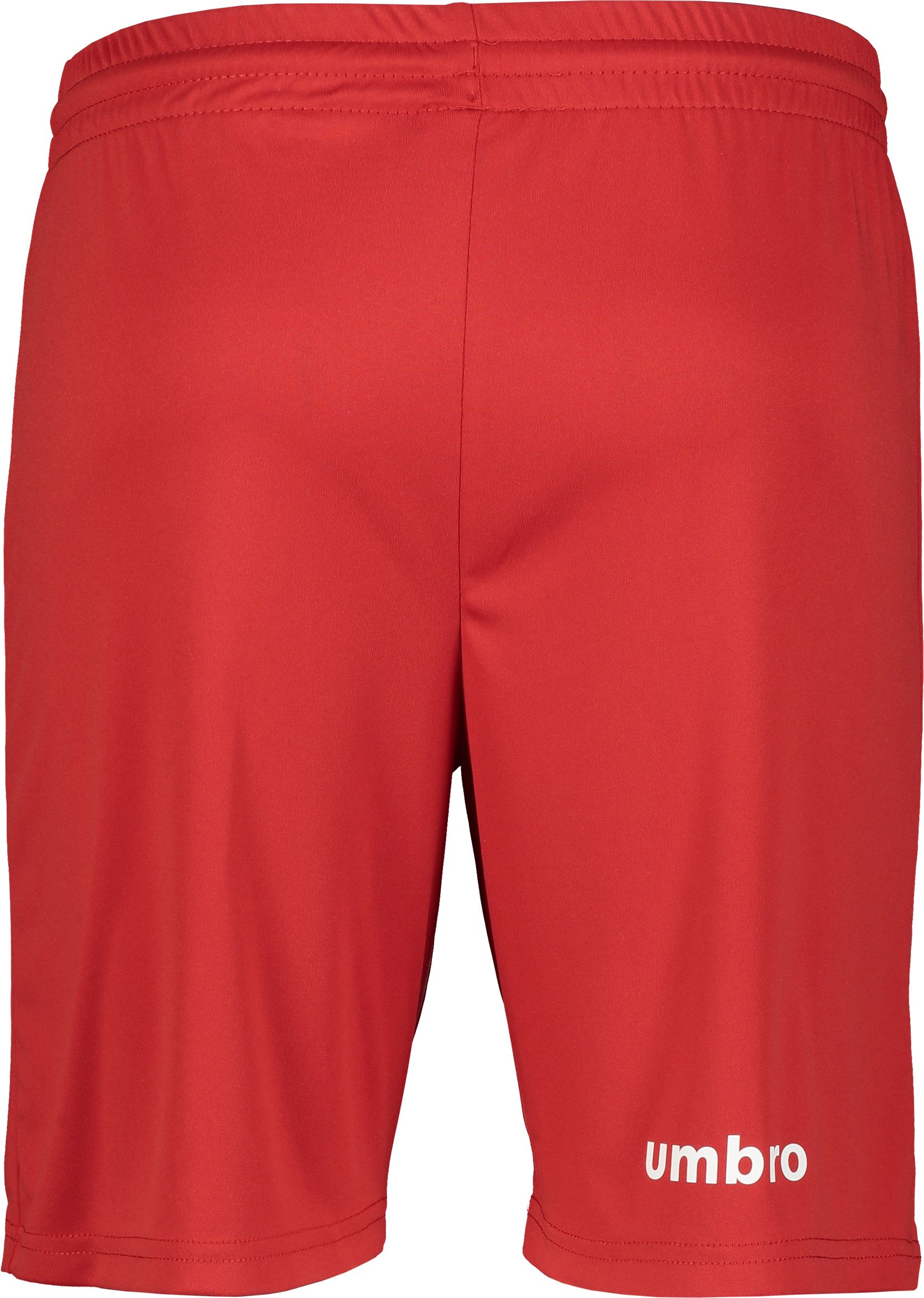 UMBRO, SO SCORE SHORTS U