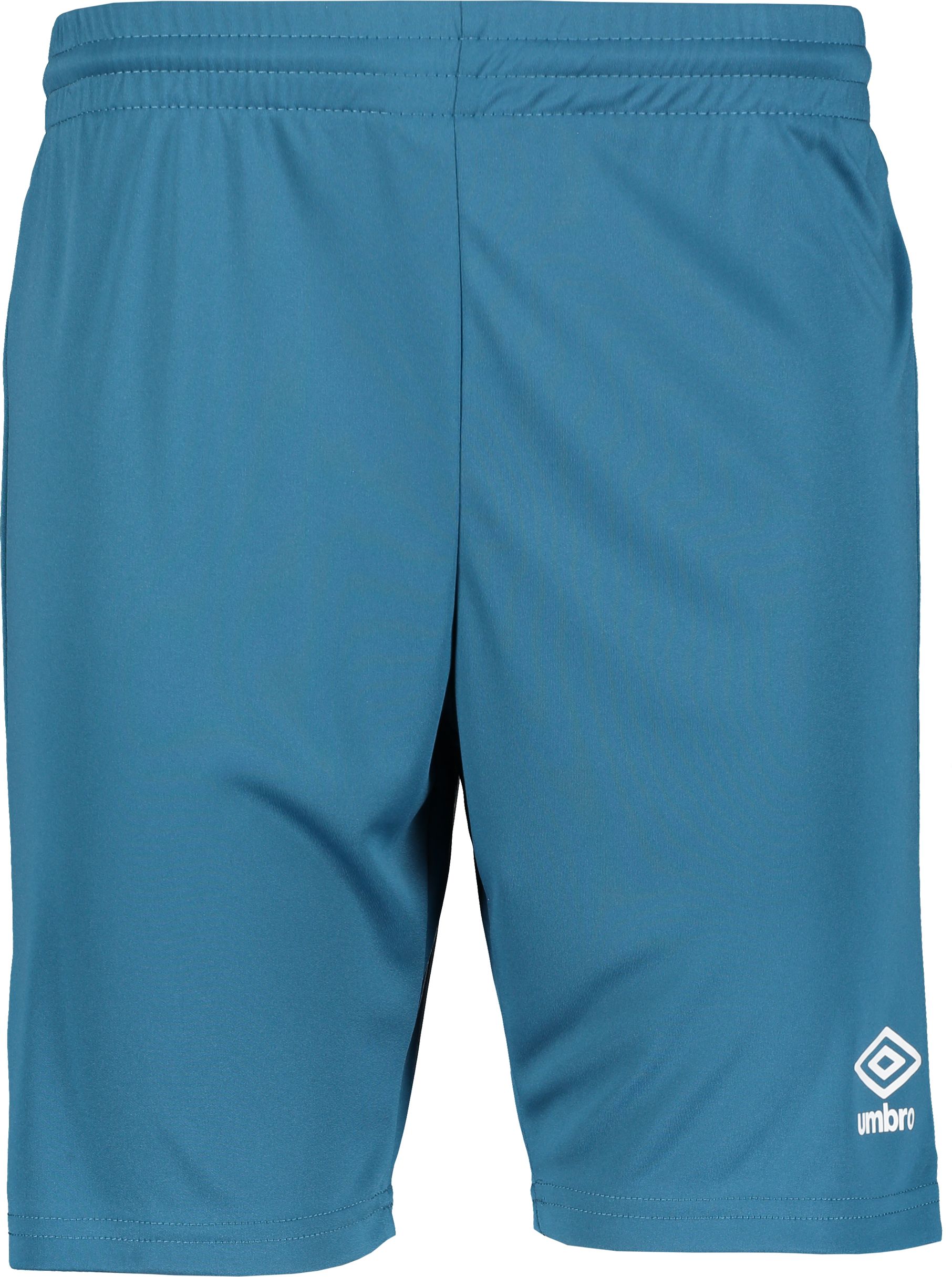 UMBRO, SO SCORE SHORTS U