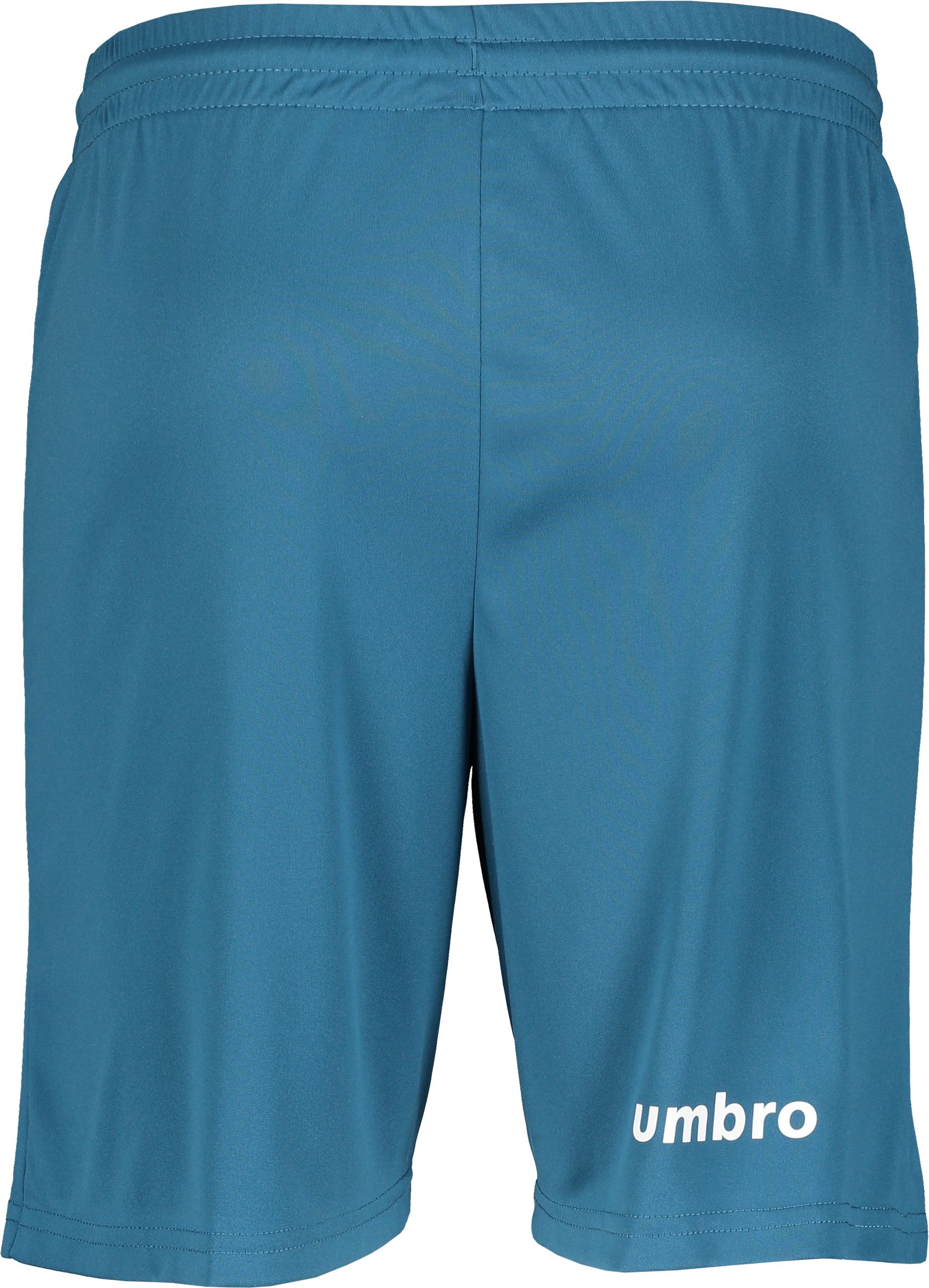 UMBRO, SO SCORE SHORTS U