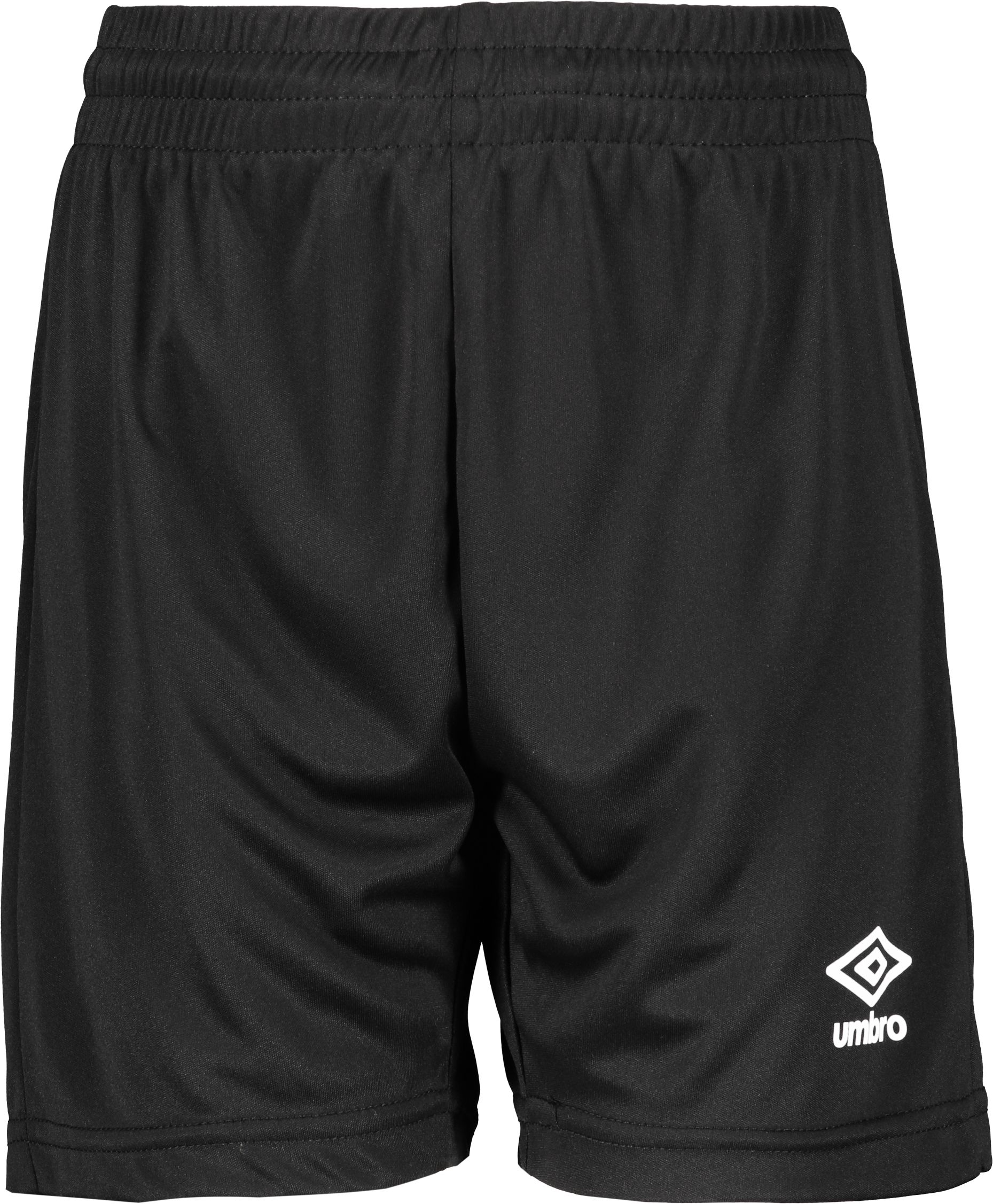 UMBRO, SO SCORE SHORTS JR