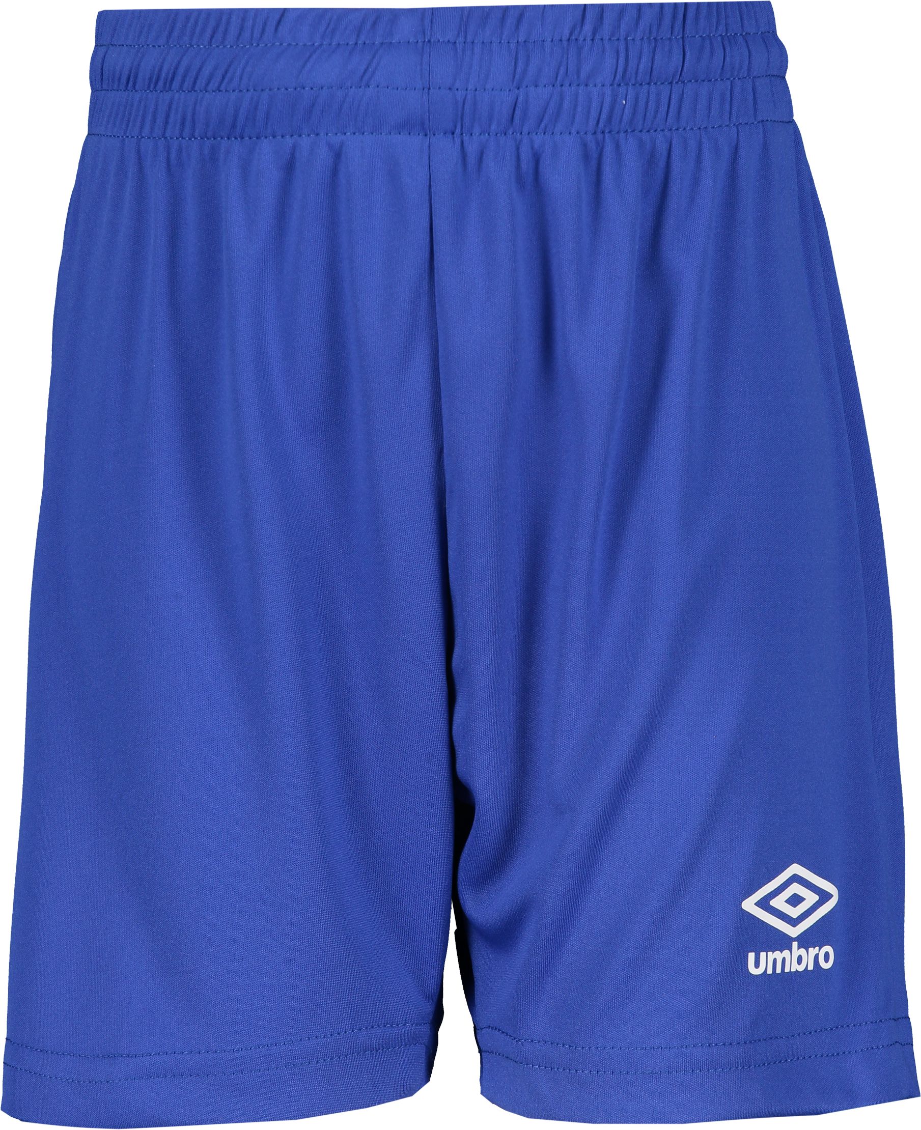 UMBRO, SO SCORE SHORTS JR