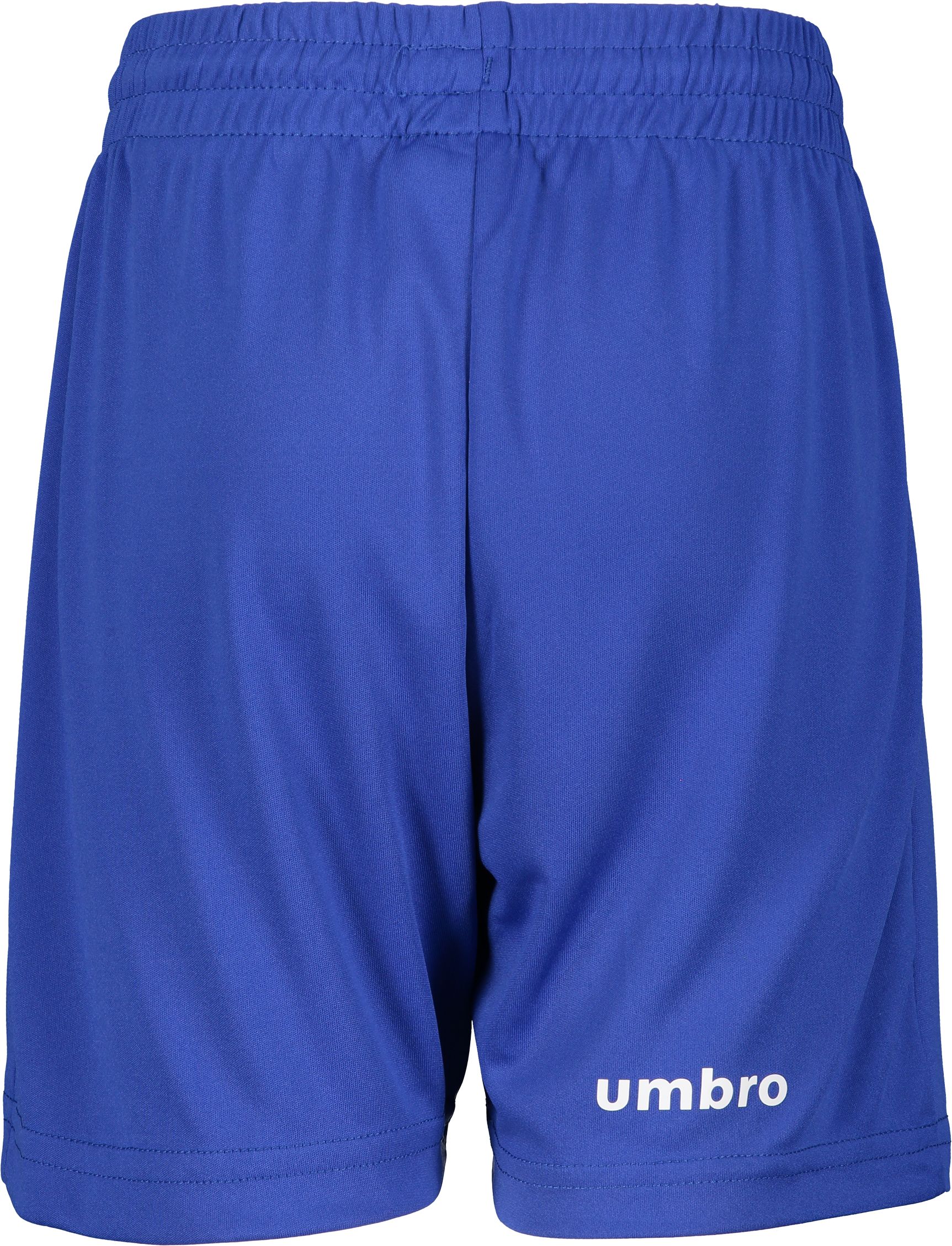 UMBRO, SO SCORE SHORTS JR