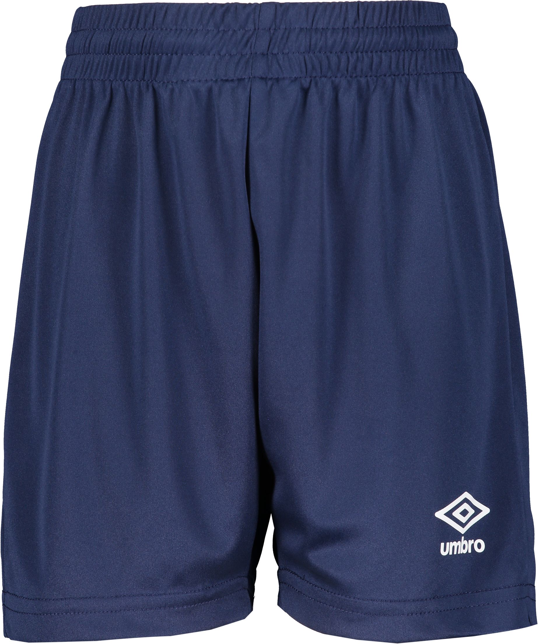 UMBRO, SO SCORE SHORTS JR