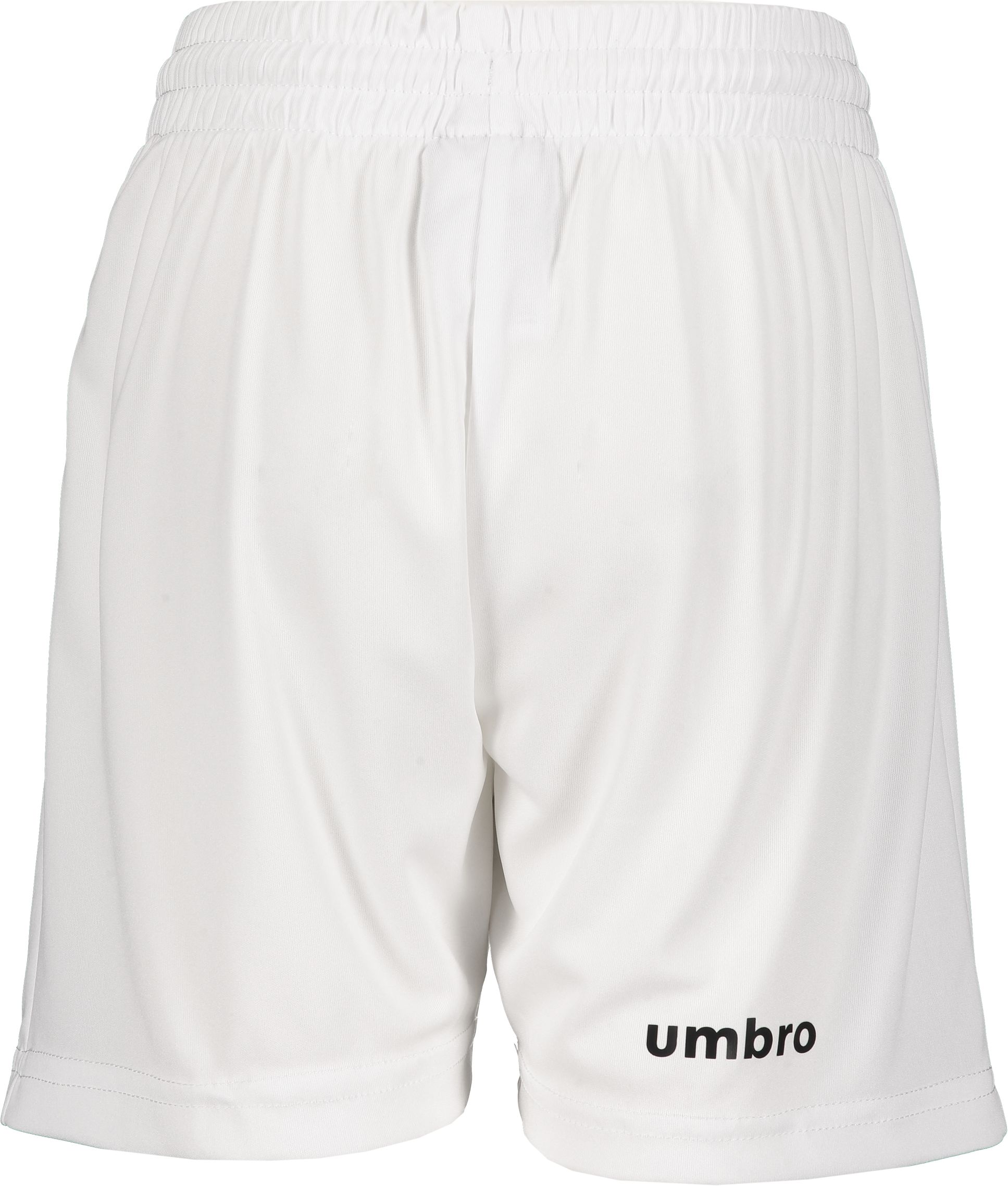 UMBRO, SO SCORE SHORTS JR