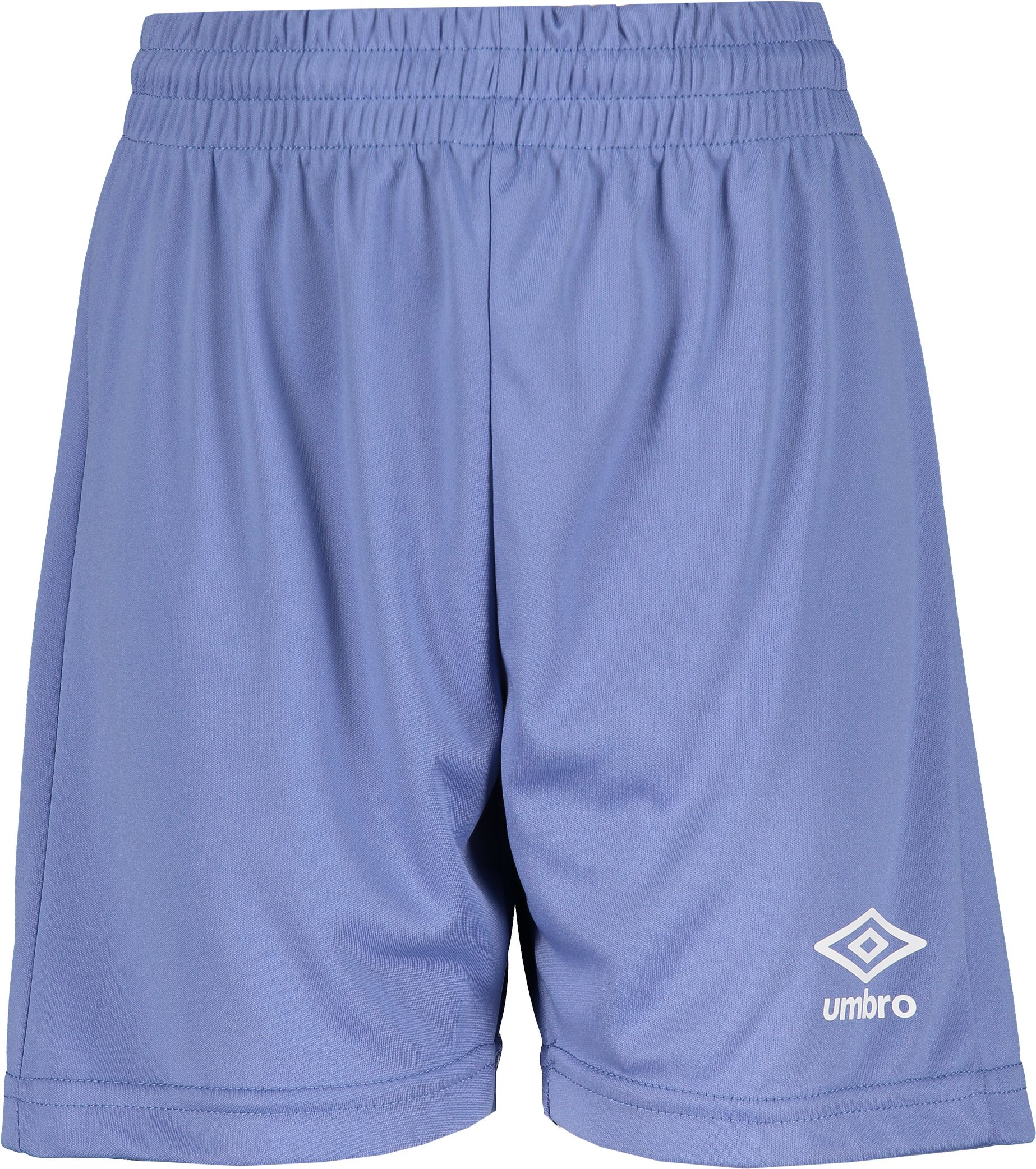 UMBRO, SO SCORE SHORTS JR