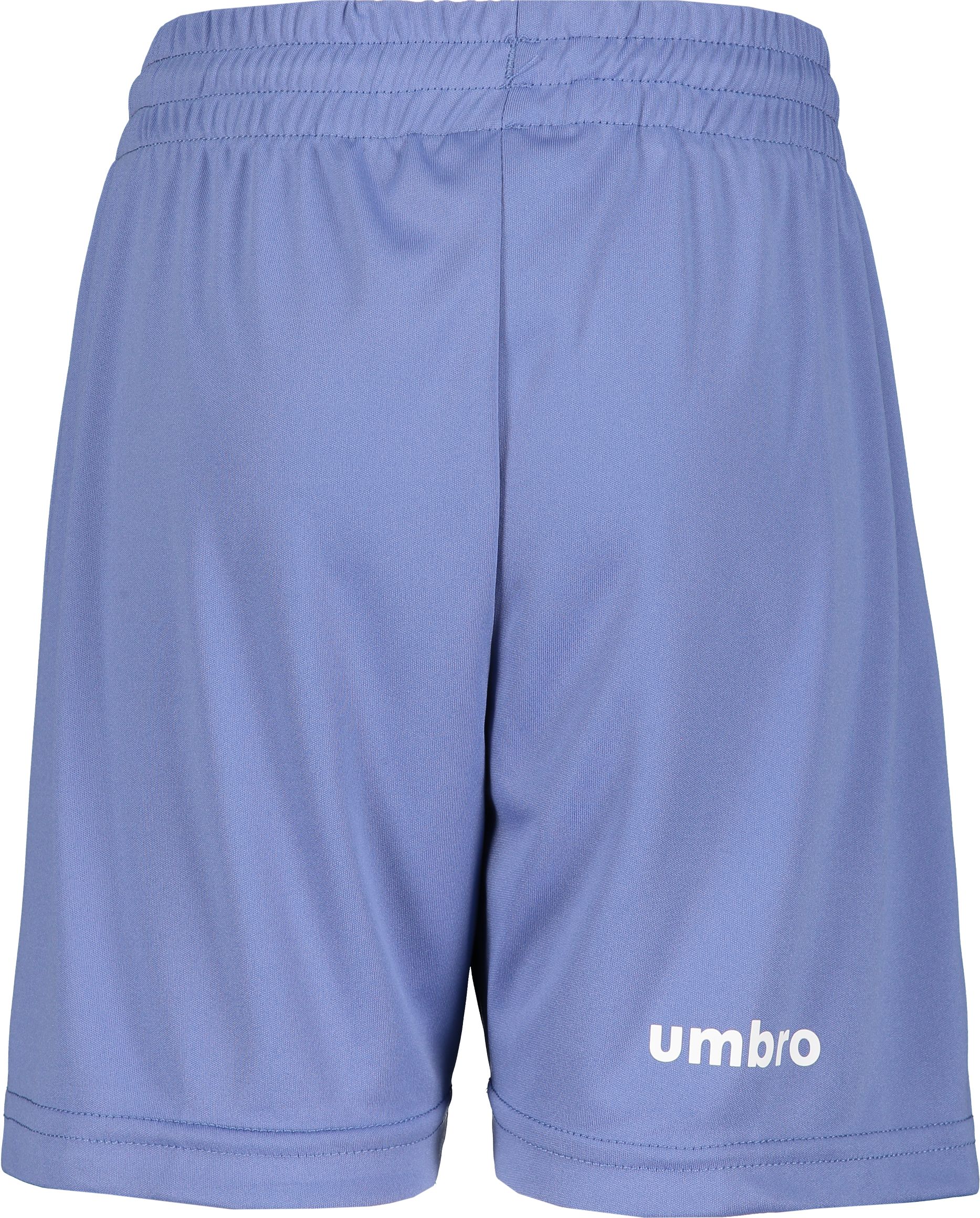 UMBRO, SO SCORE SHORTS JR