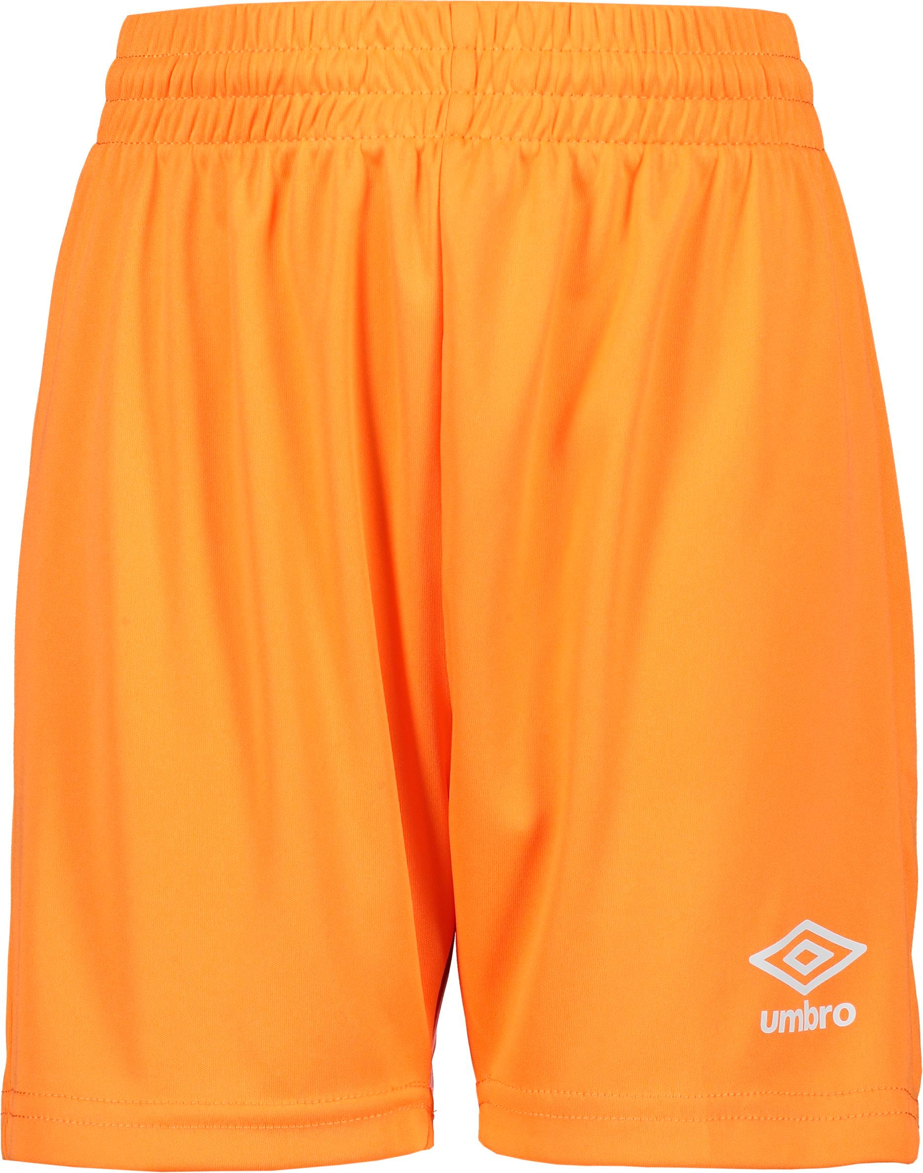 UMBRO, SO SCORE SHORTS JR