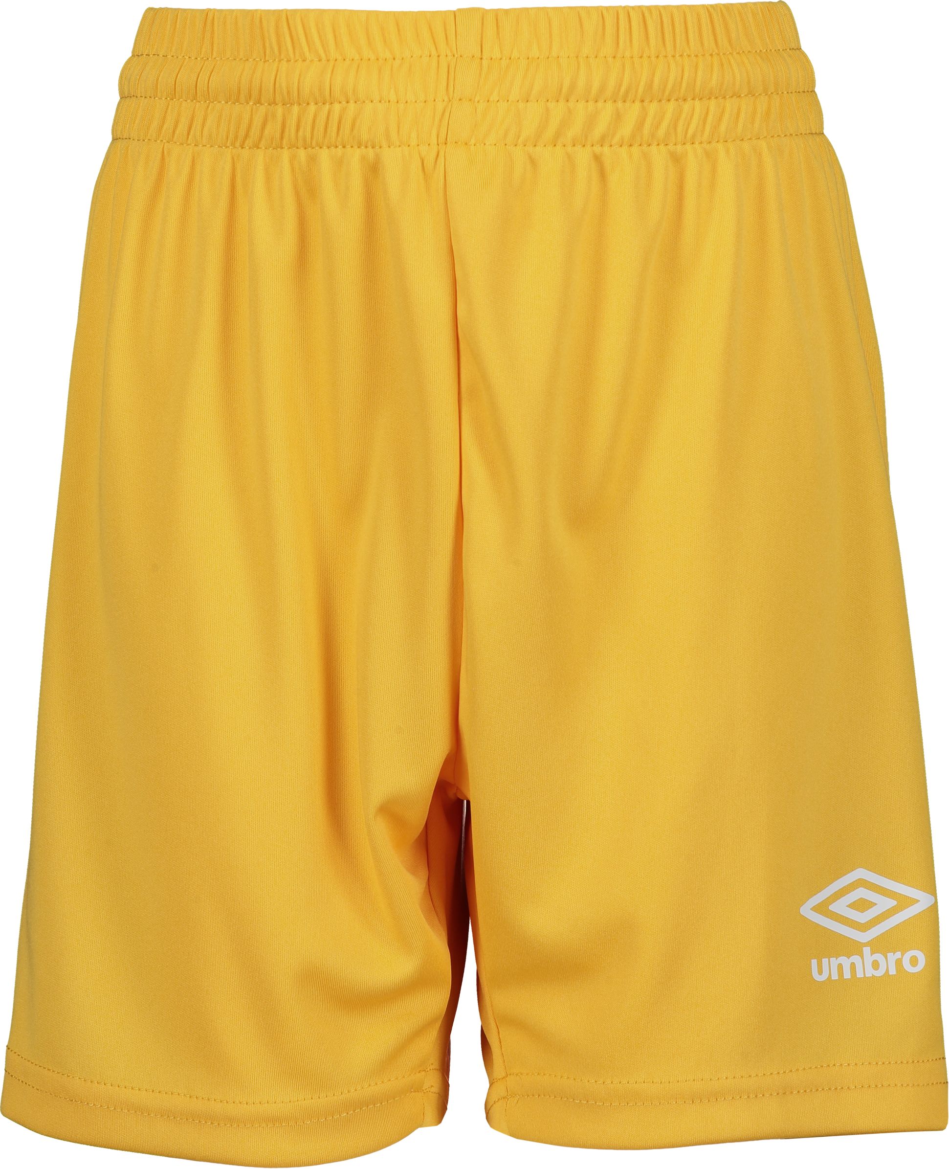 UMBRO, SO SCORE SHORTS JR