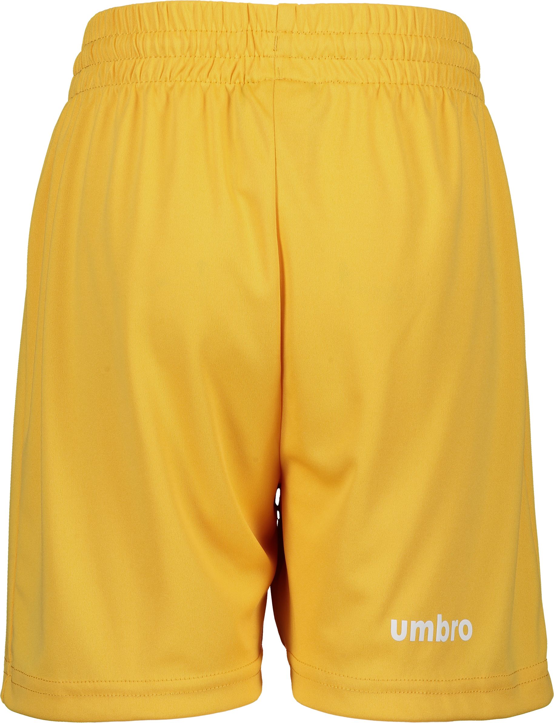 UMBRO, SO SCORE SHORTS JR