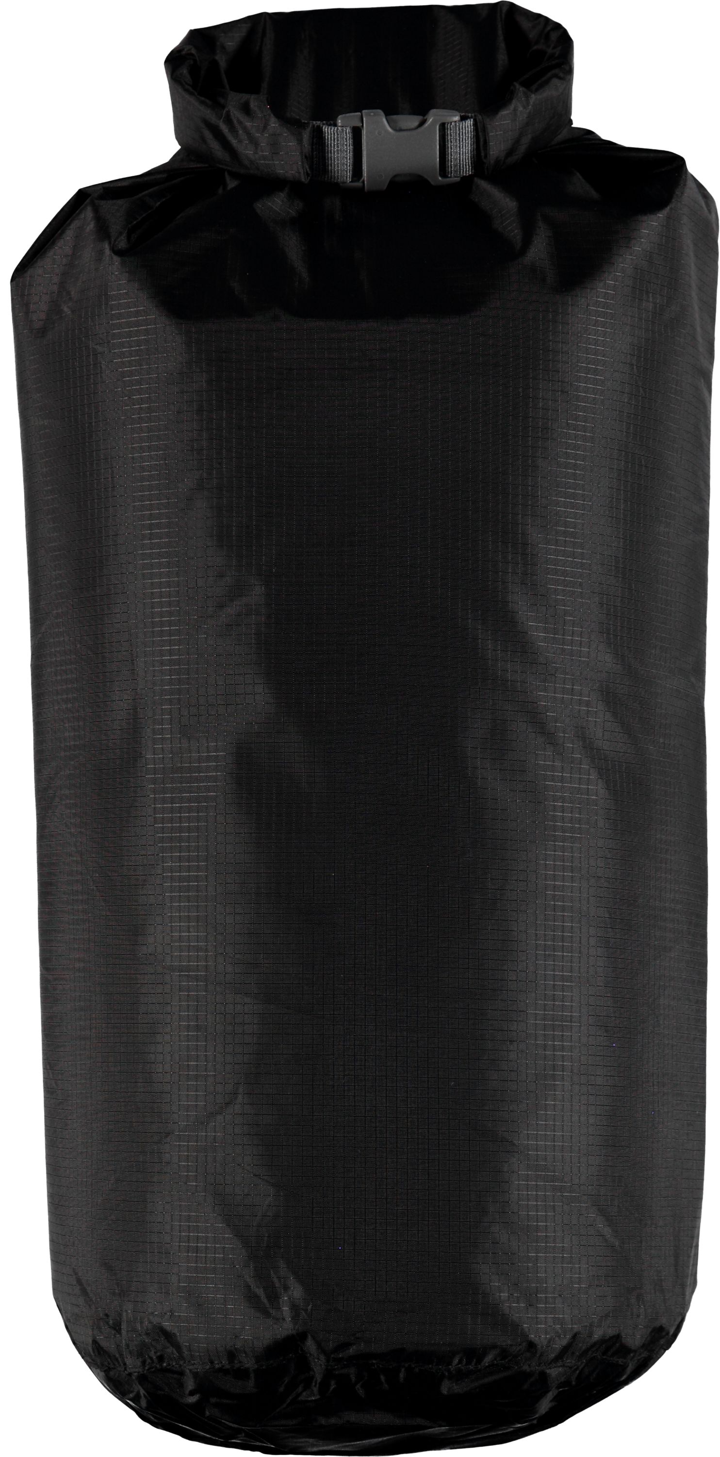 TREKMATES, SO DRY BAG 13L U