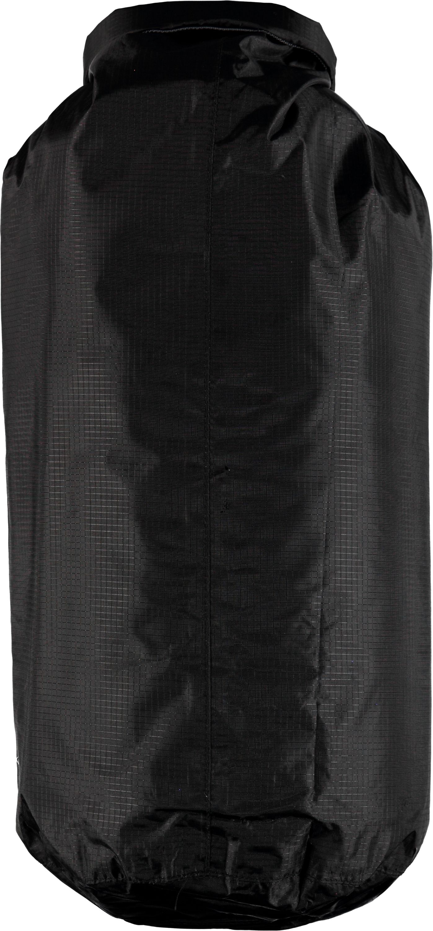 TREKMATES, SO DRY BAG 13L U