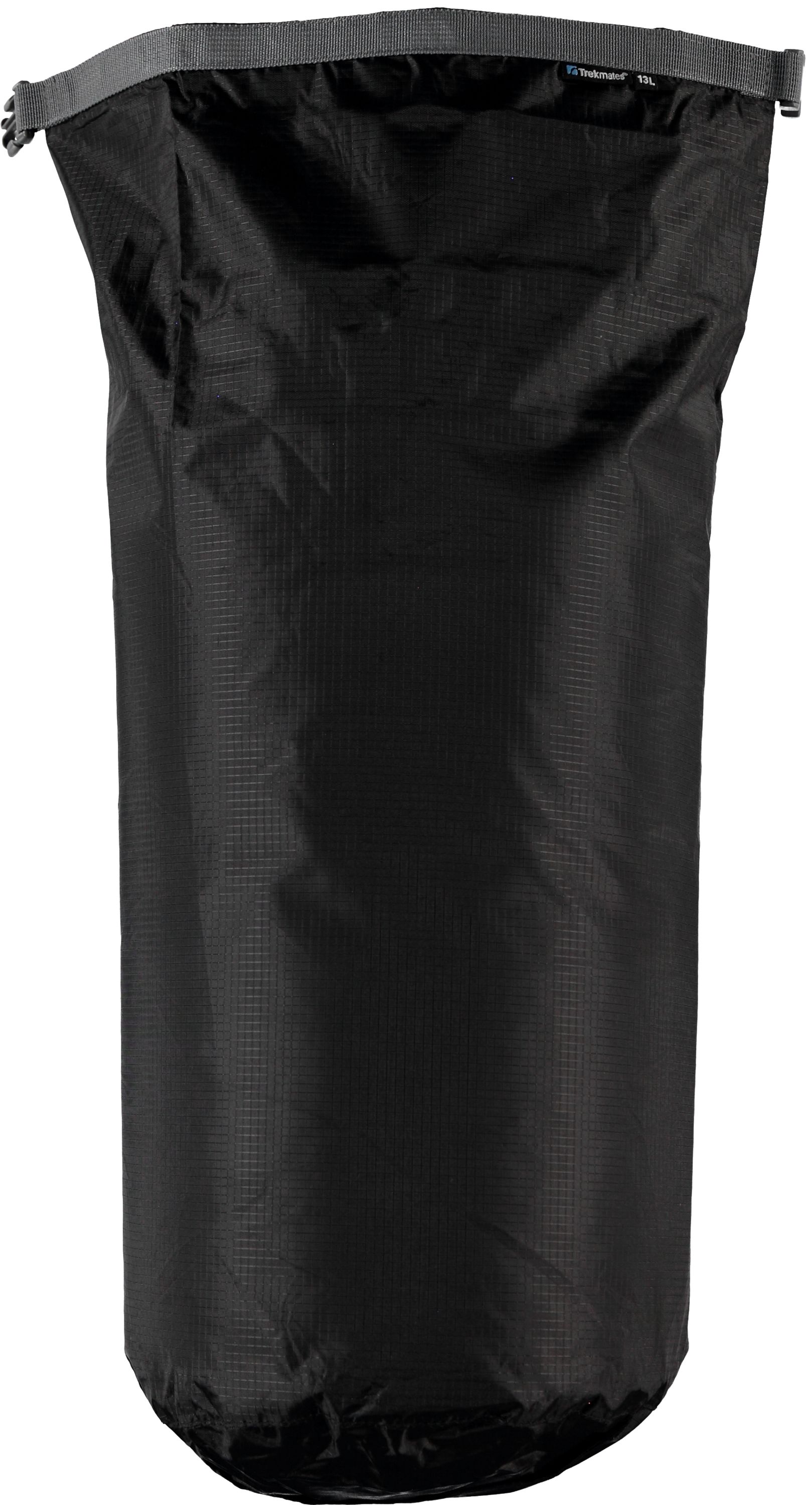 TREKMATES, SO DRY BAG 13L U
