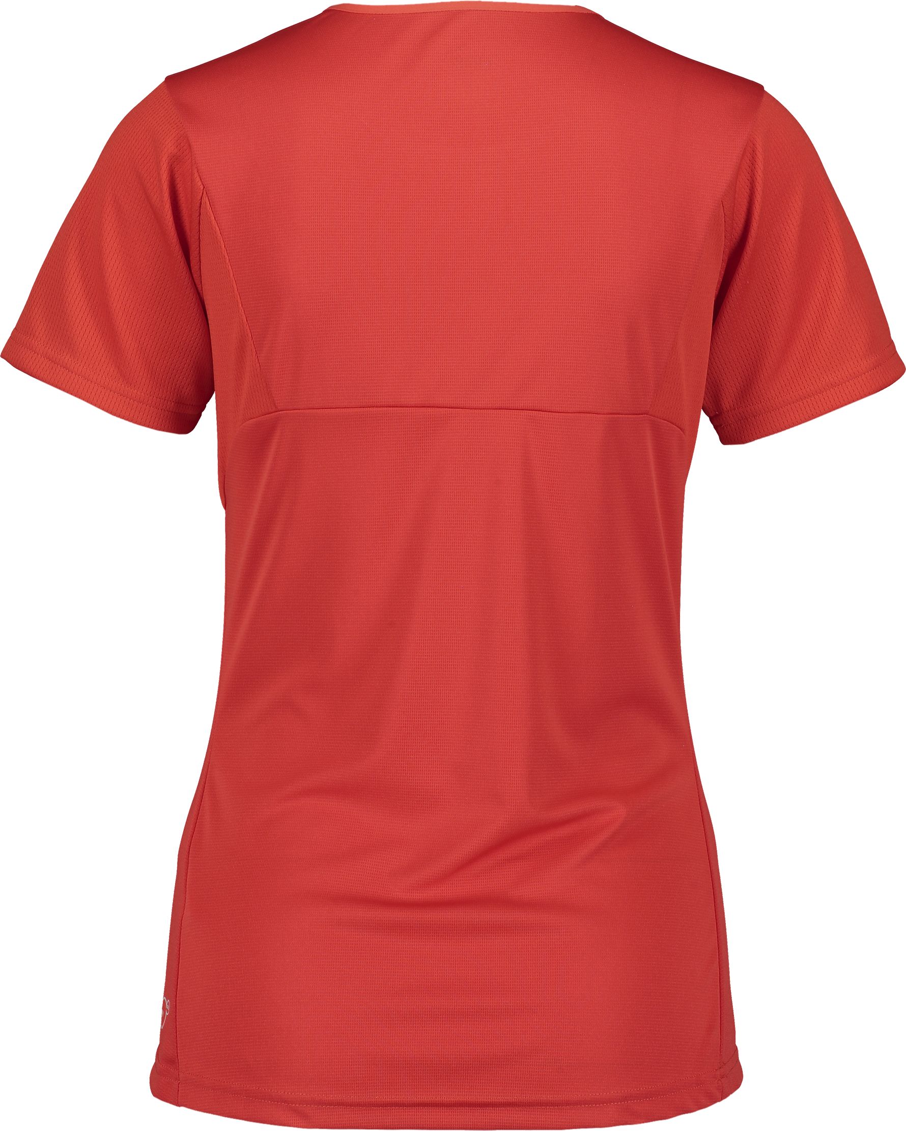 PUMA, LIGA TRG JSY WMNS