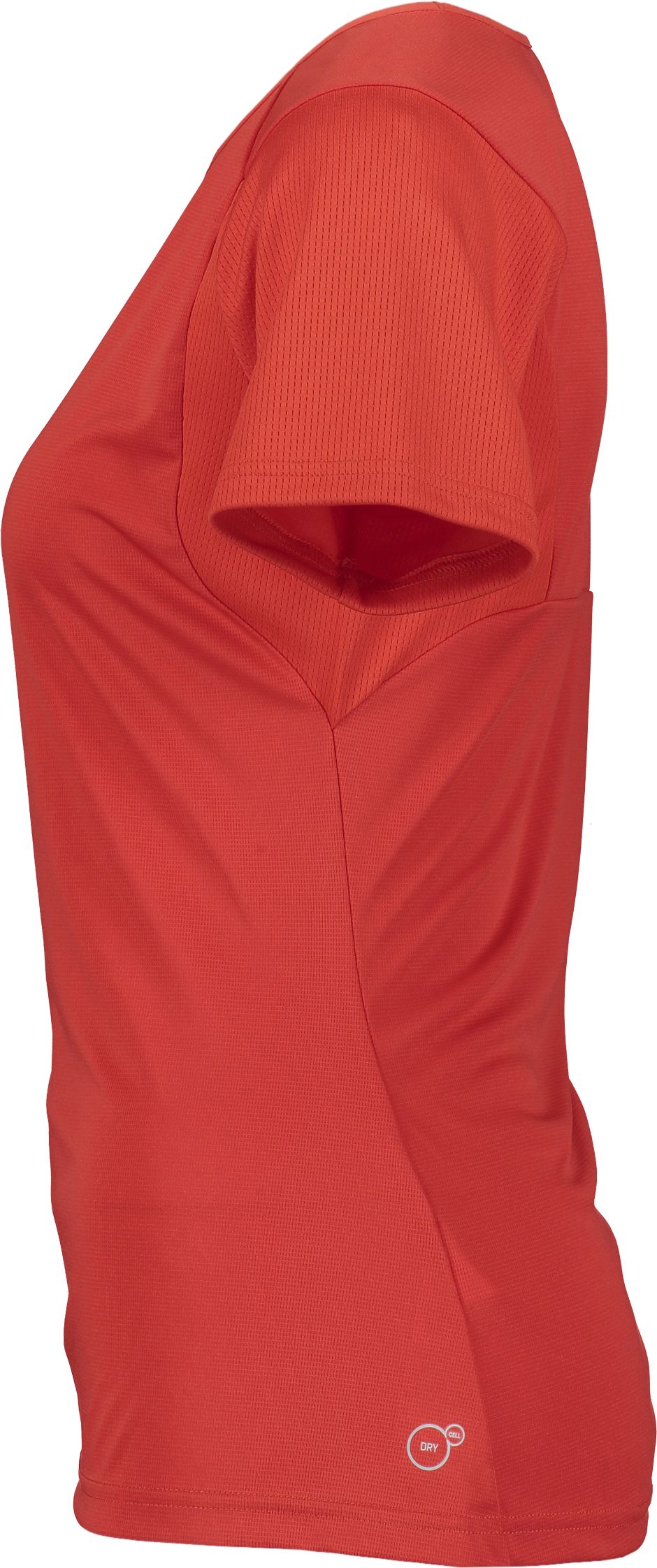 PUMA, LIGA TRG JSY WMNS