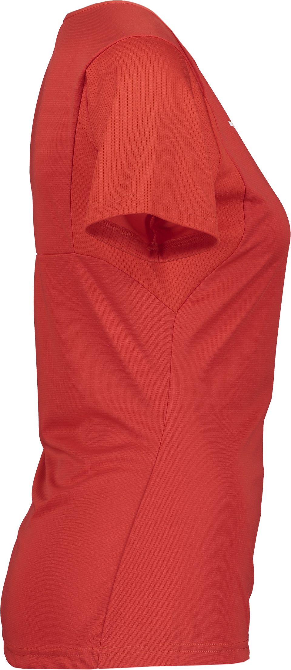 PUMA, LIGA TRG JSY WMNS