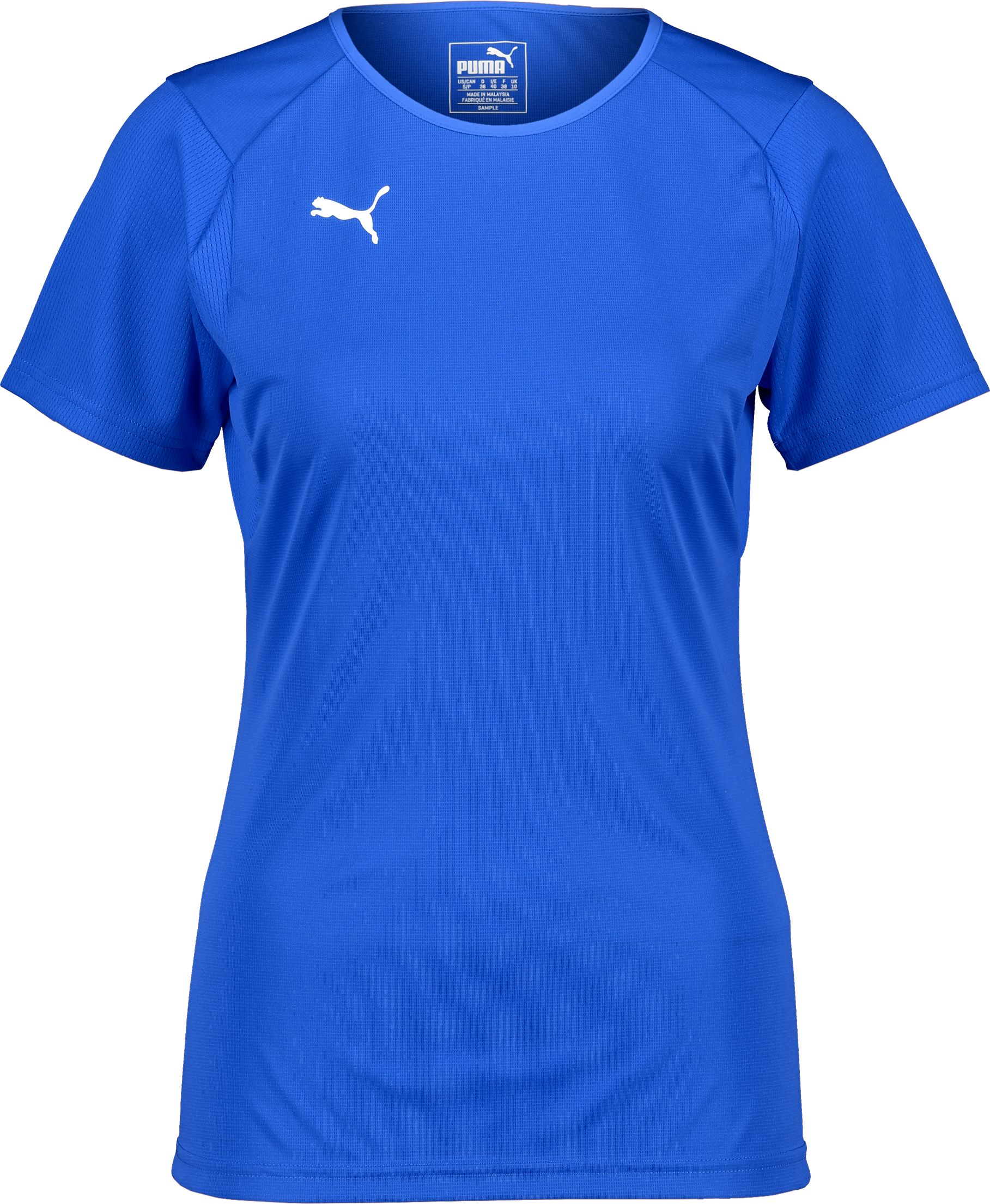 PUMA, LIGA TRG JSY WMNS