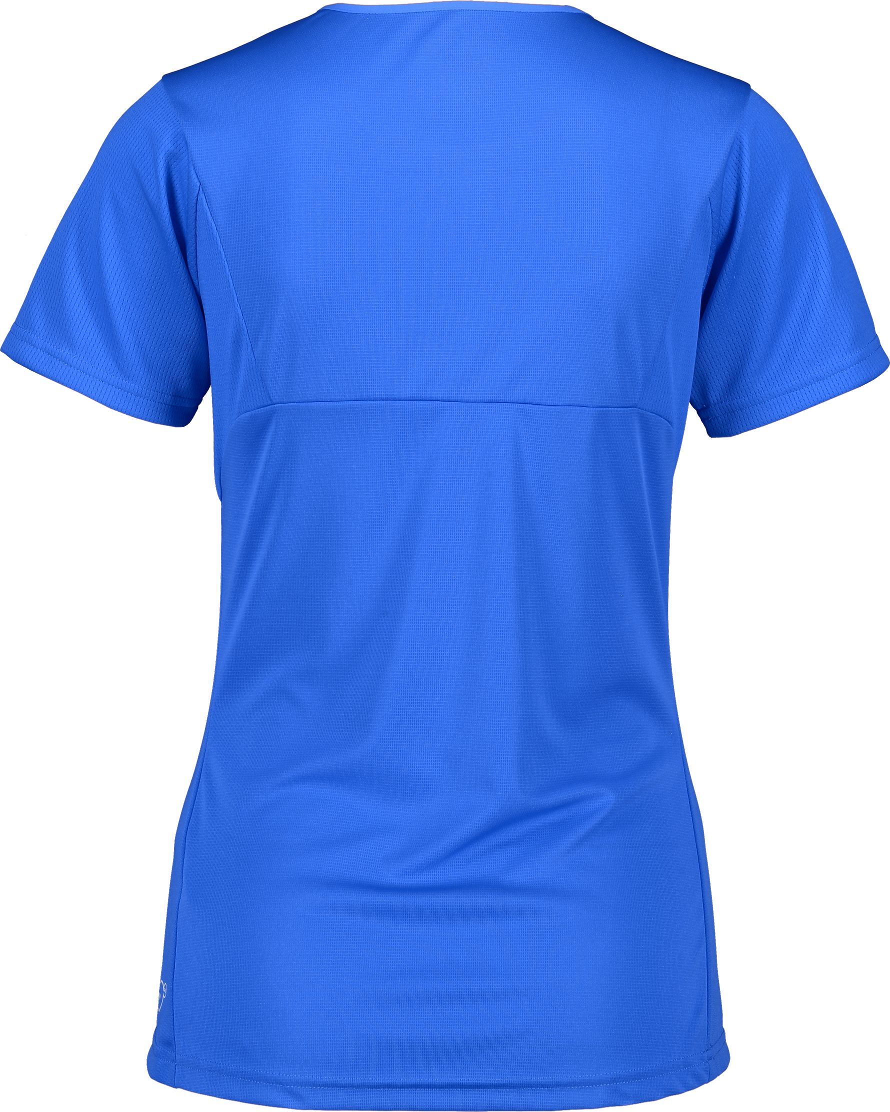 PUMA, LIGA TRG JSY WMNS