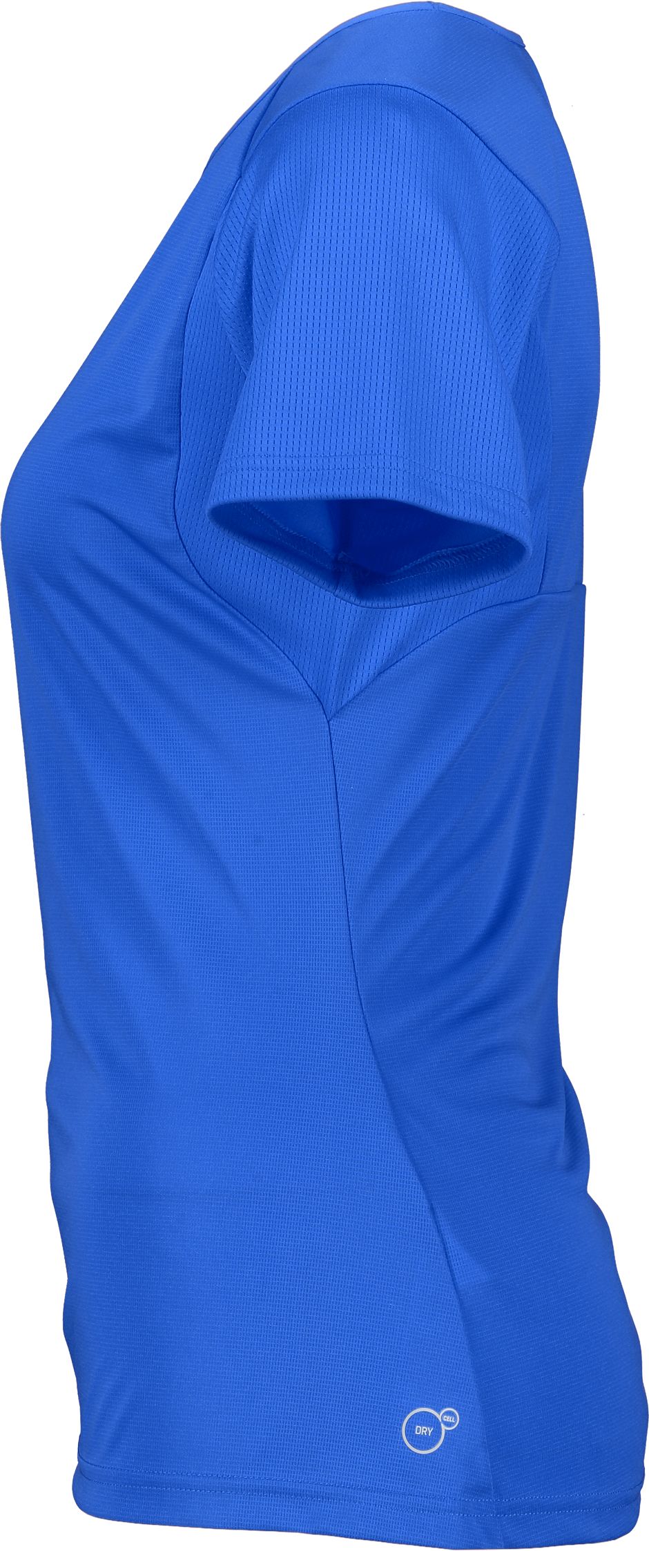 PUMA, LIGA TRG JSY WMNS