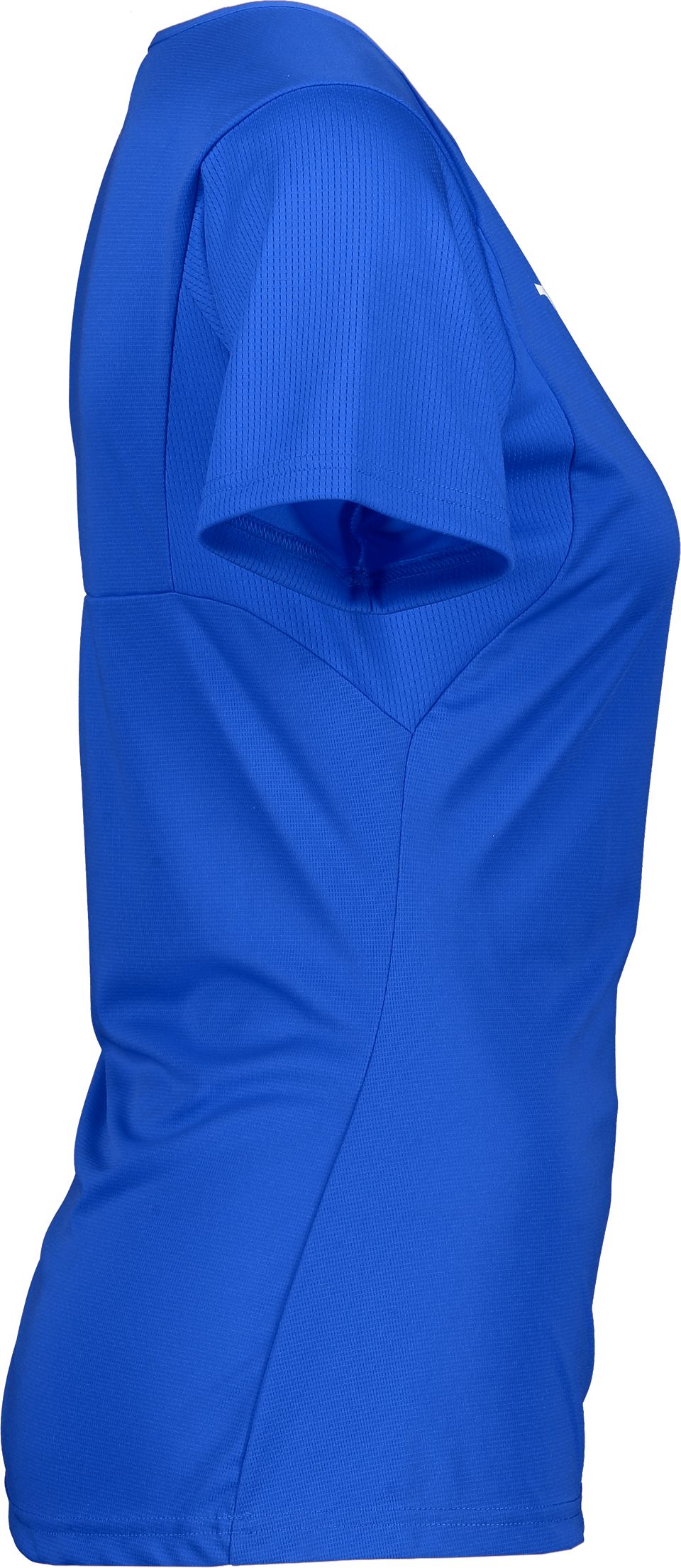 PUMA, LIGA TRG JSY WMNS