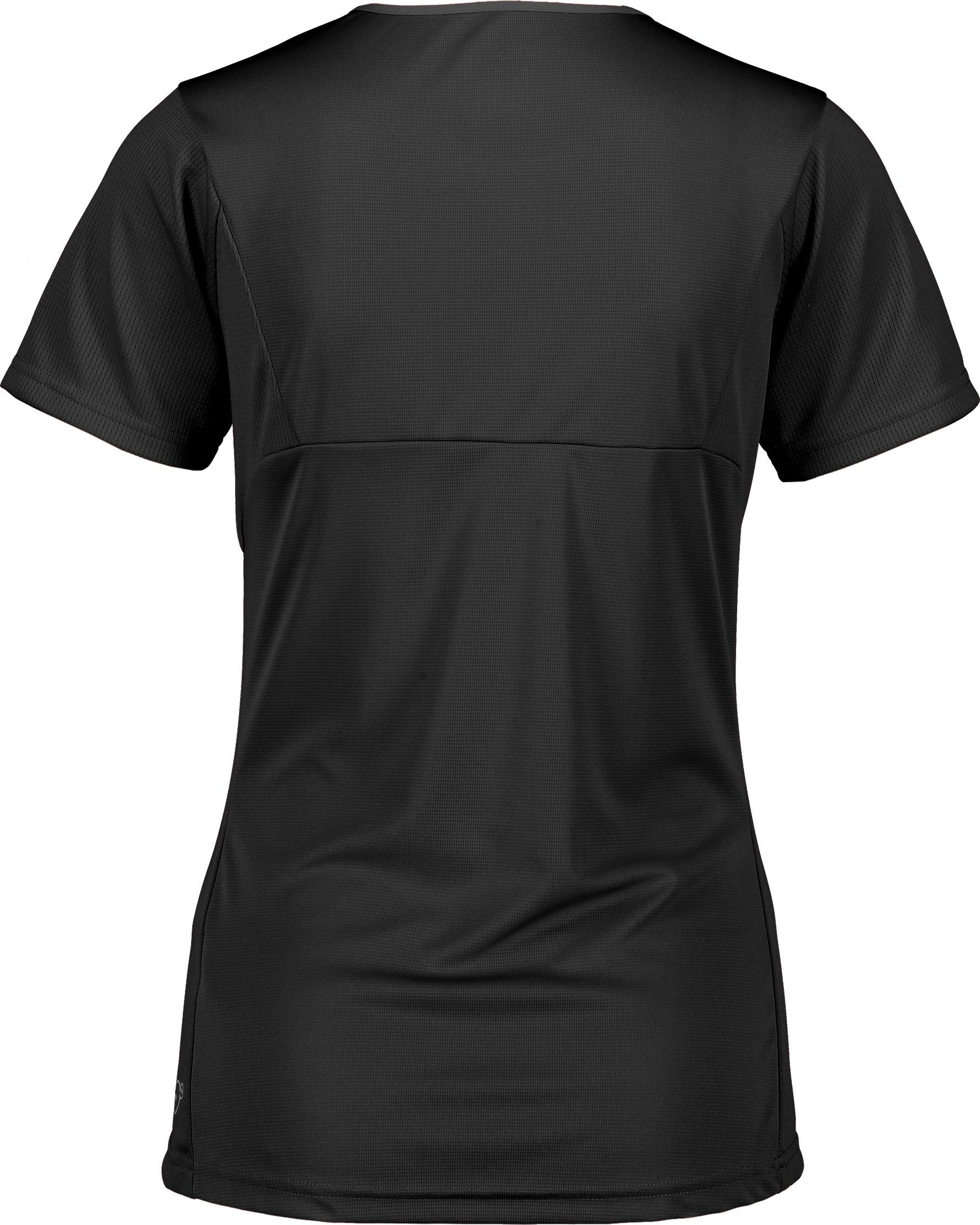 PUMA, LIGA TRG JSY WMNS