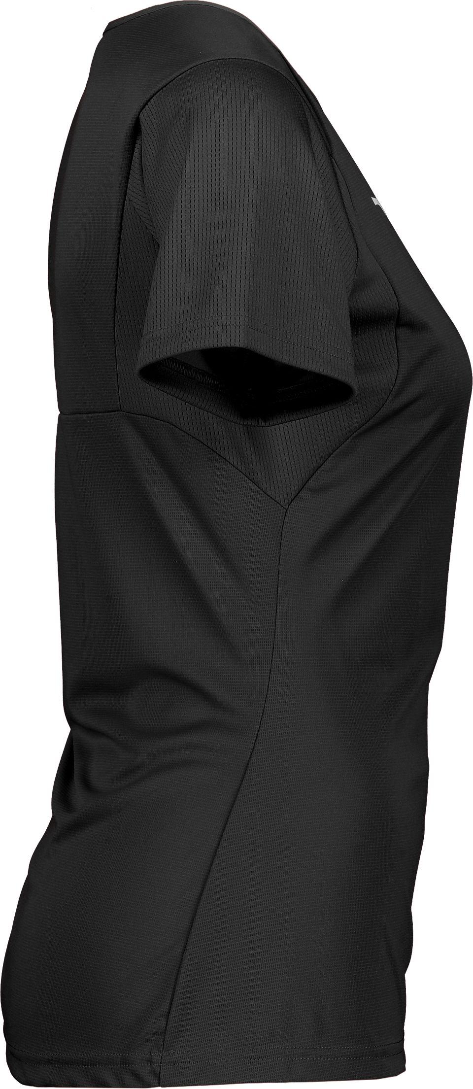 PUMA, LIGA TRG JSY WMNS