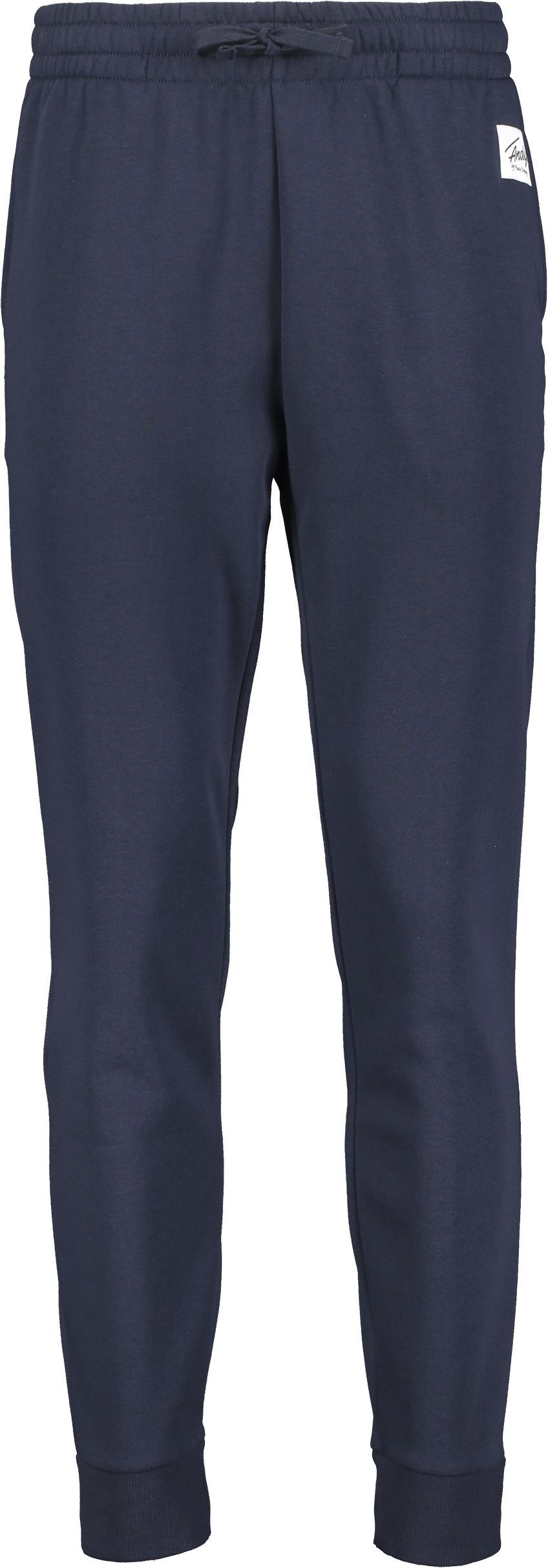 ANDY BY FRANK DANDY, SO ANDY SWT PANT M