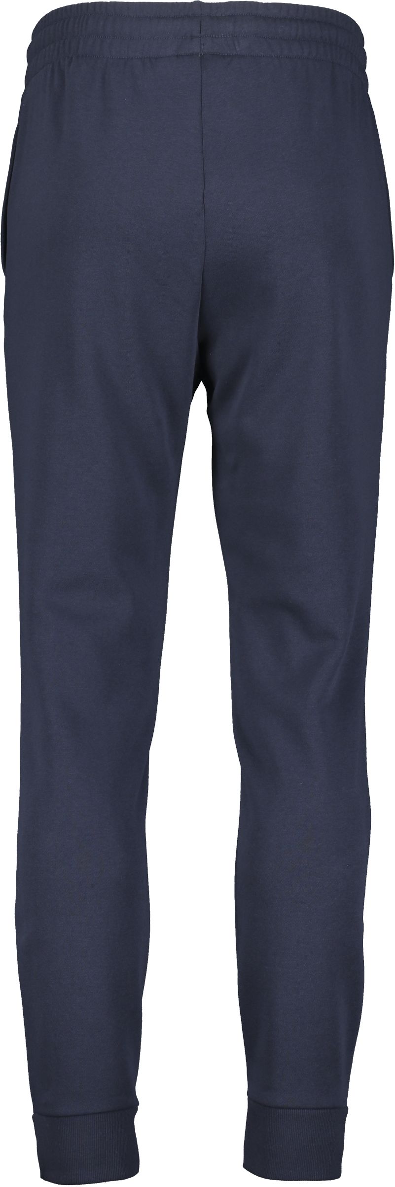 ANDY BY FRANK DANDY, SO ANDY SWT PANT M
