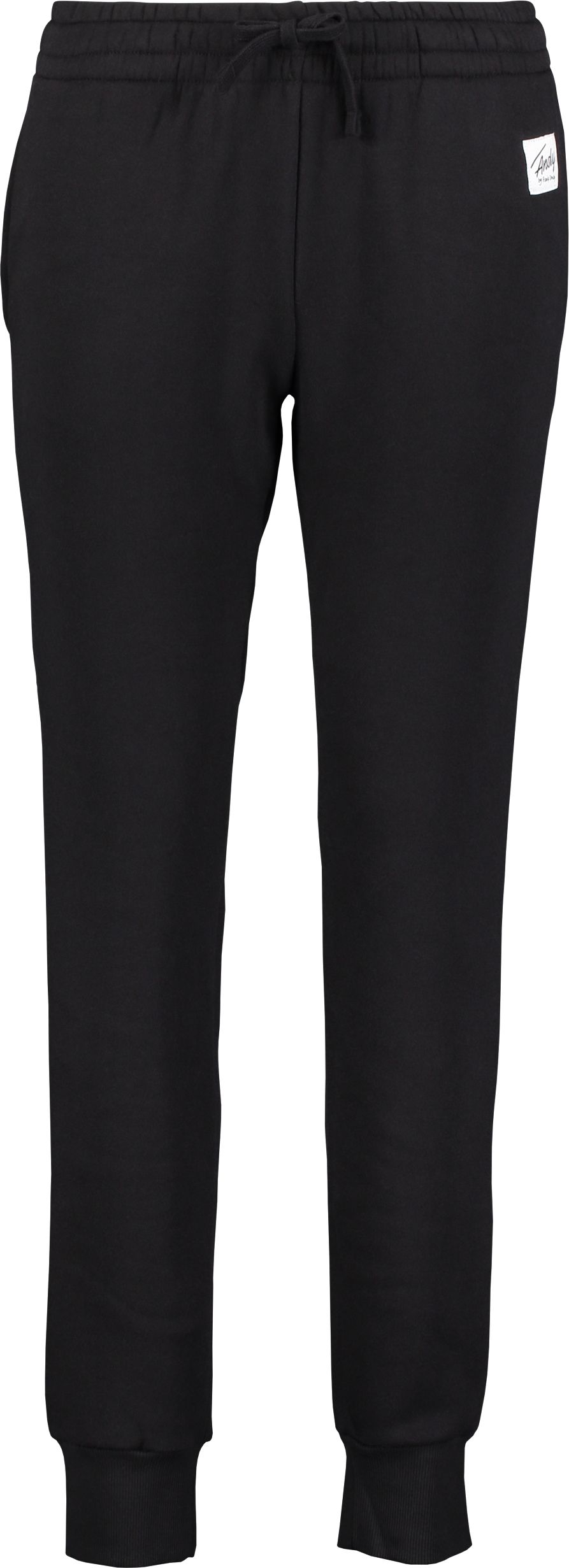 ANDY BY FRANK DANDY, SO ANDY SWEAT PANT W