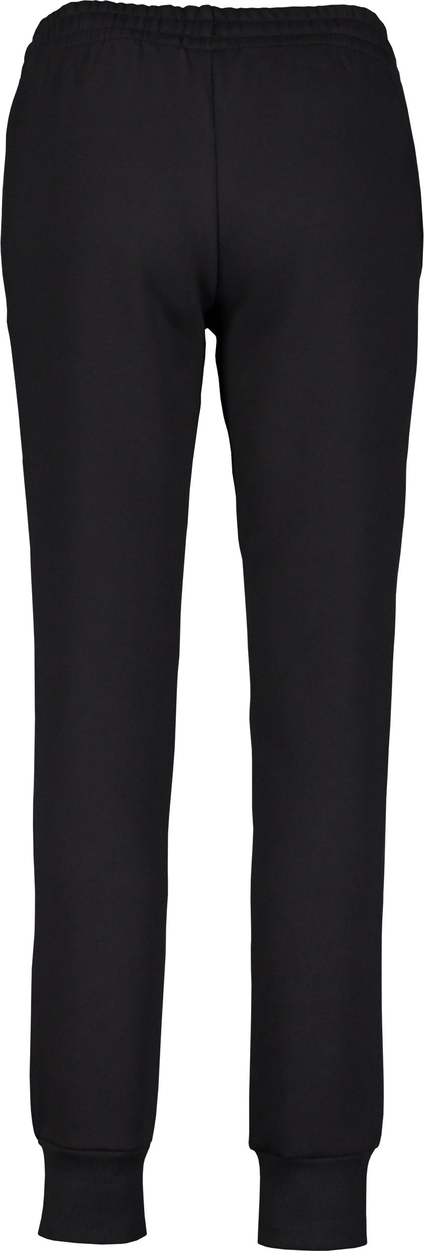 ANDY BY FRANK DANDY, SO ANDY SWEAT PANT W