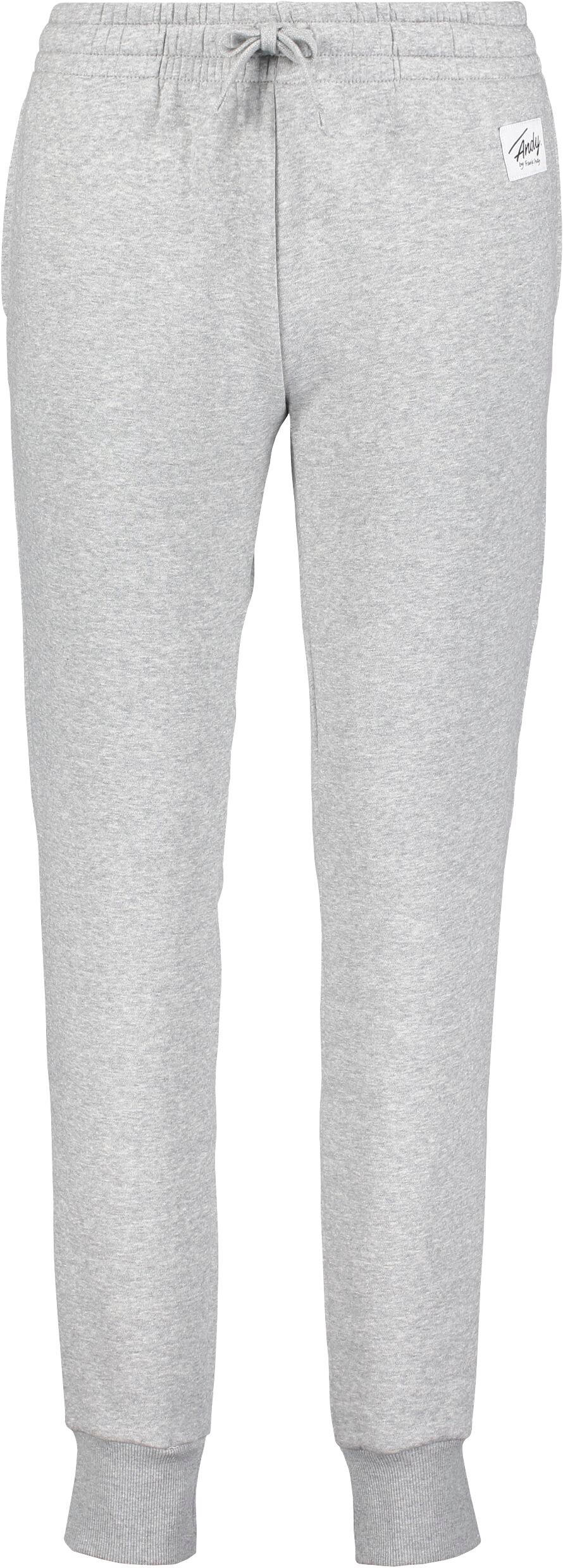 ANDY BY FRANK DANDY, SO ANDY SWEAT PANT W