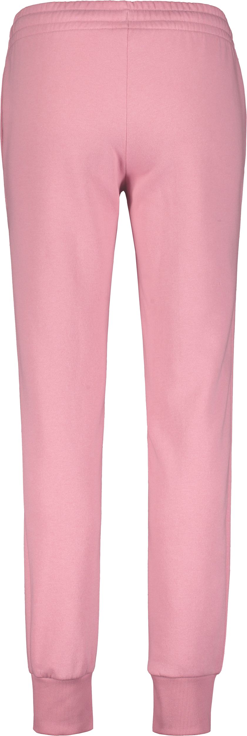 ANDY BY FRANK DANDY, SO ANDY SWEAT PANT W