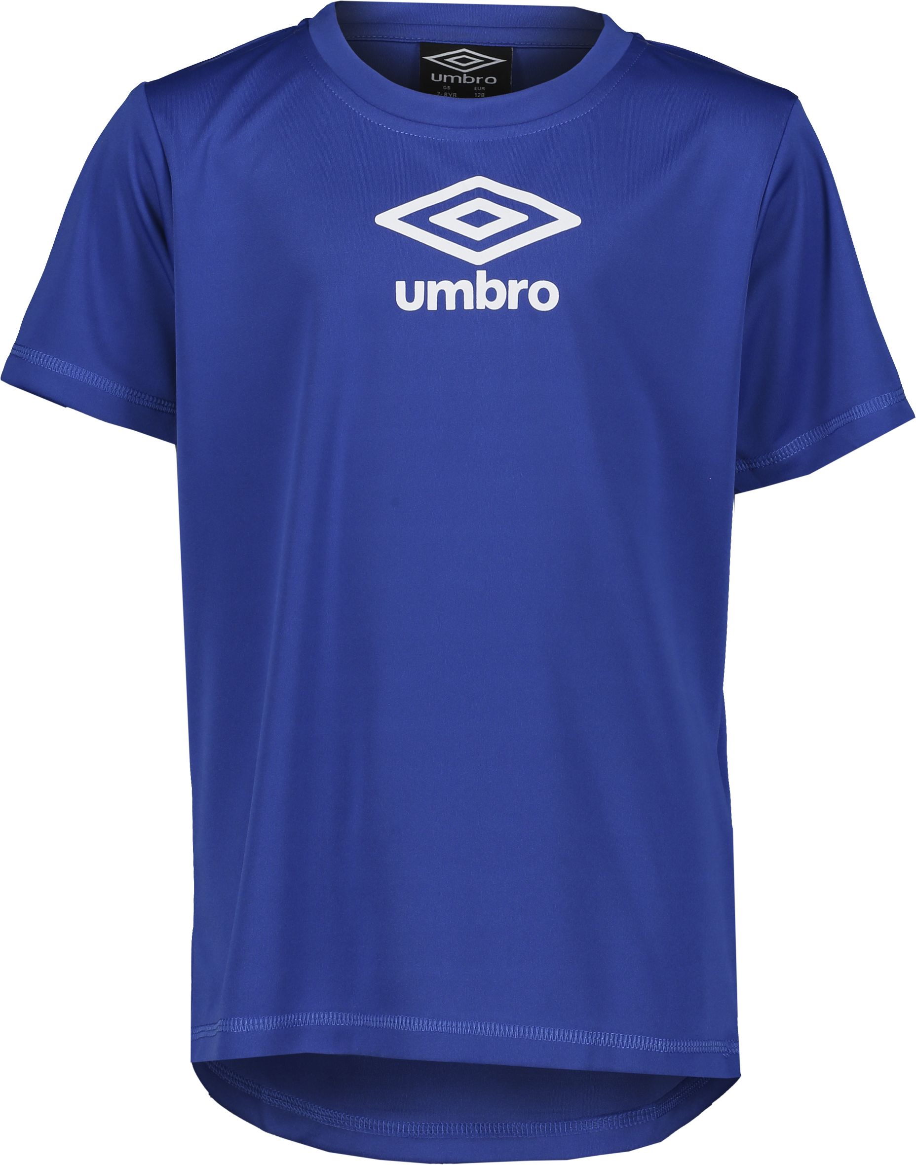 UMBRO, SO SCORE TEE JR