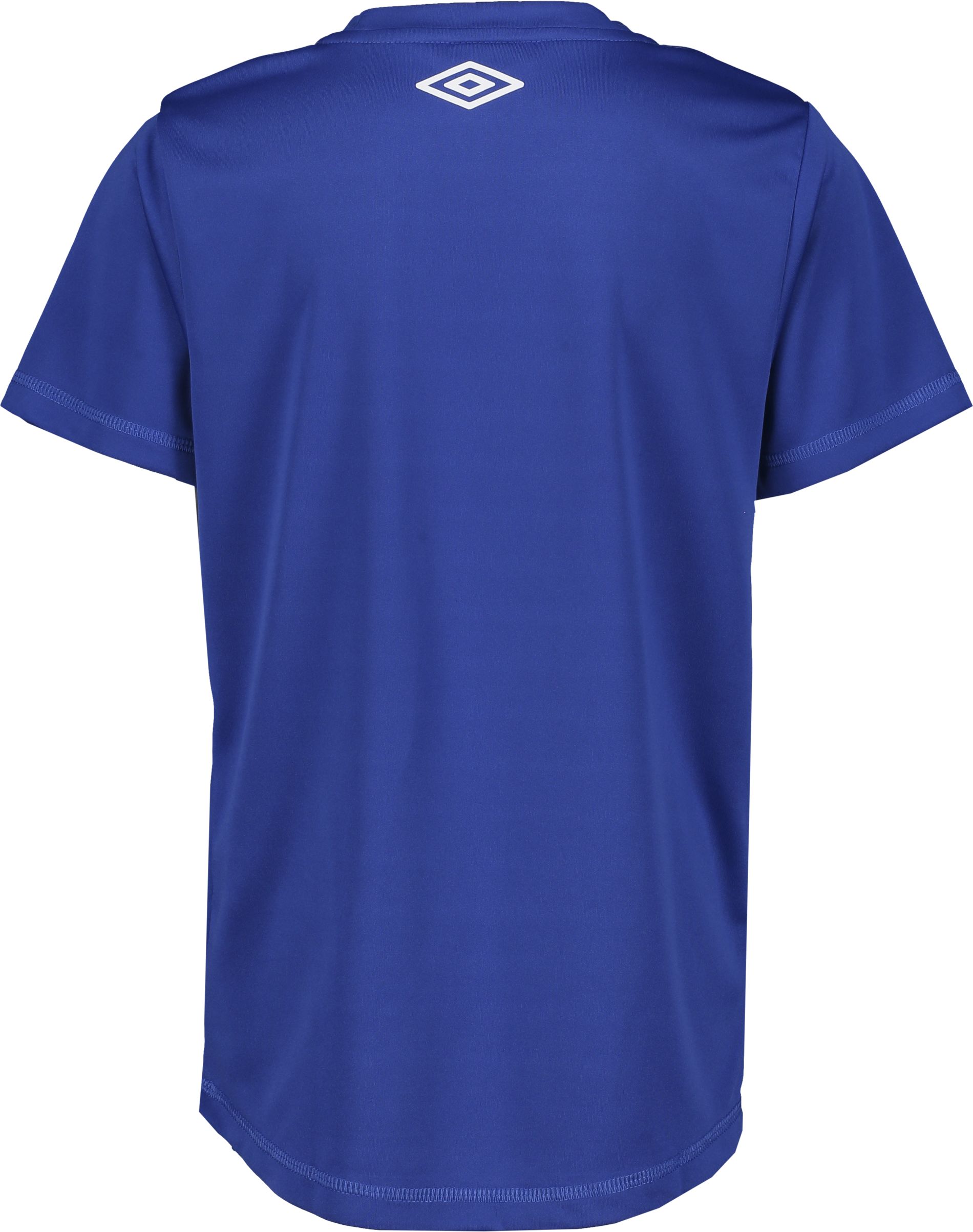 UMBRO, SO SCORE TEE JR