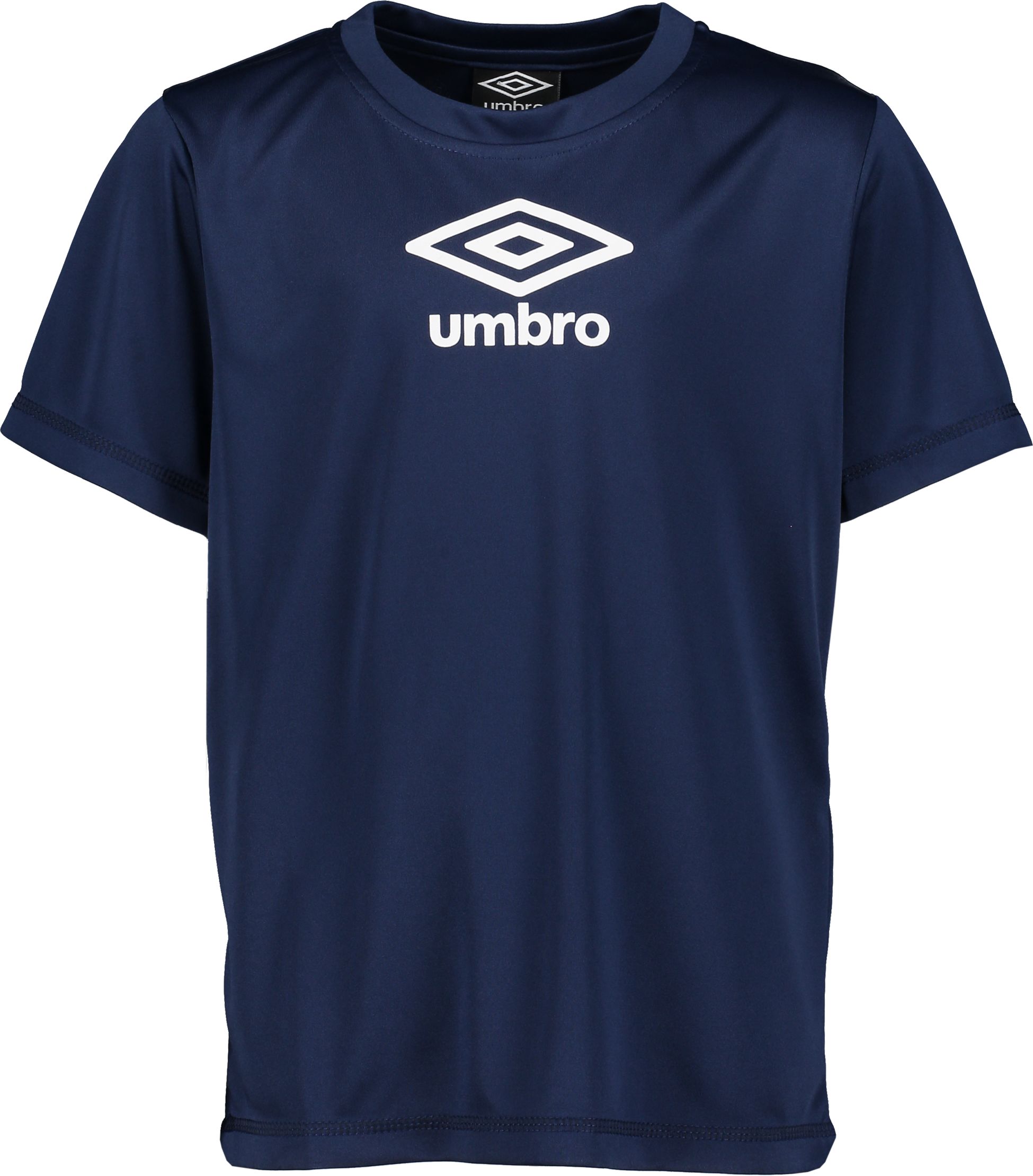 UMBRO, SO SCORE TEE JR