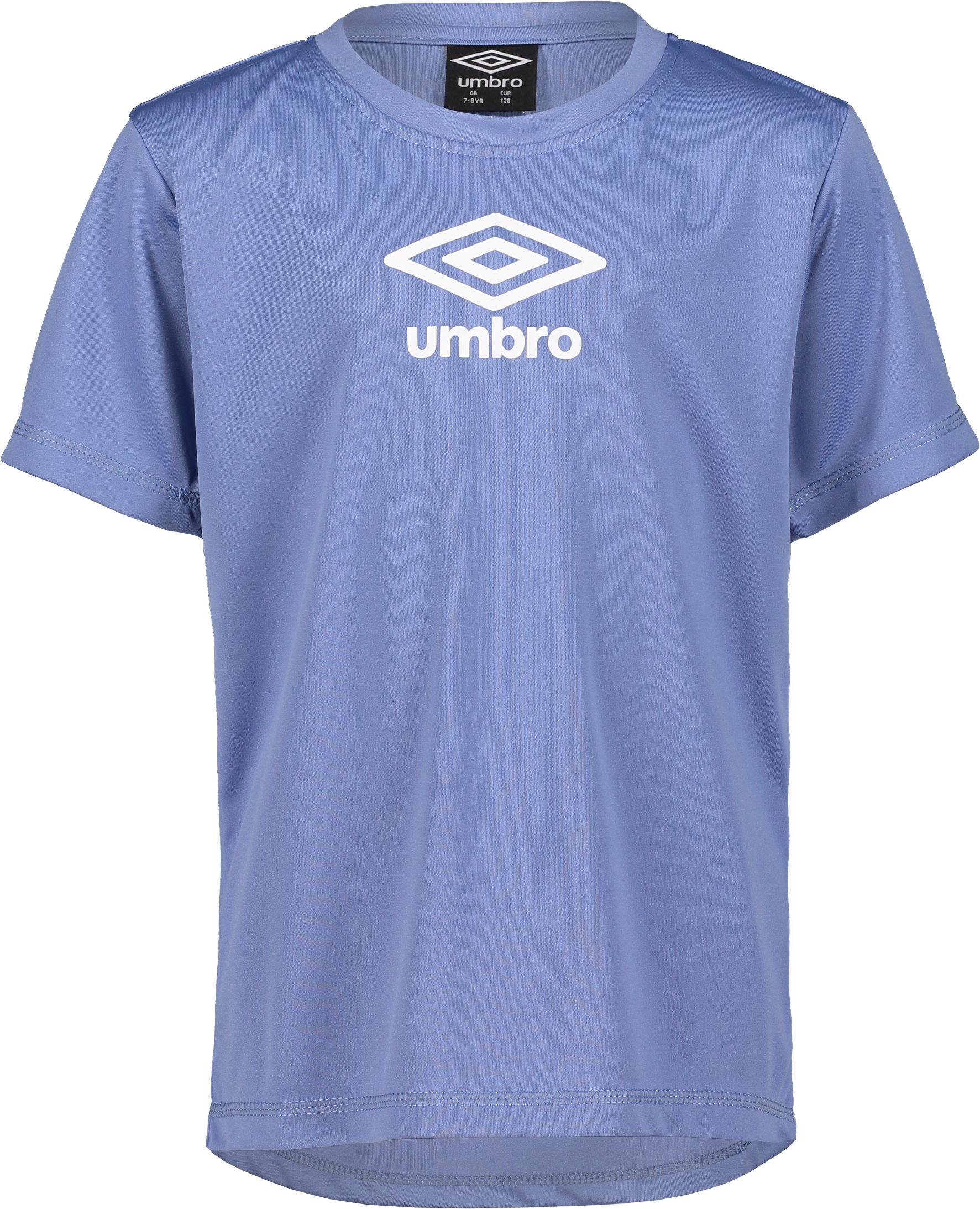 UMBRO, SO SCORE TEE JR